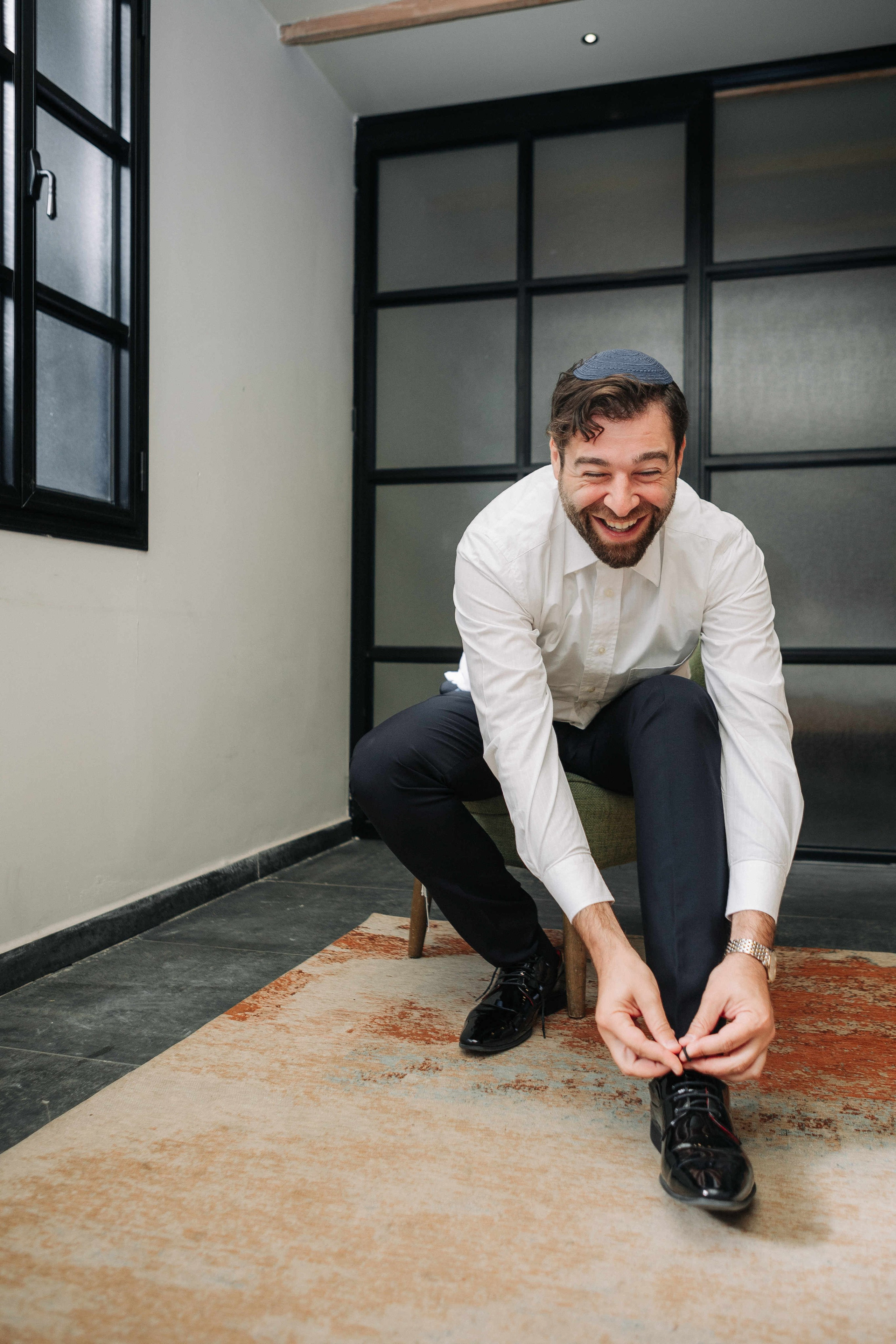 WEDDING OUT OF CITY. PHOTOGRAPHER IN ISRAEL