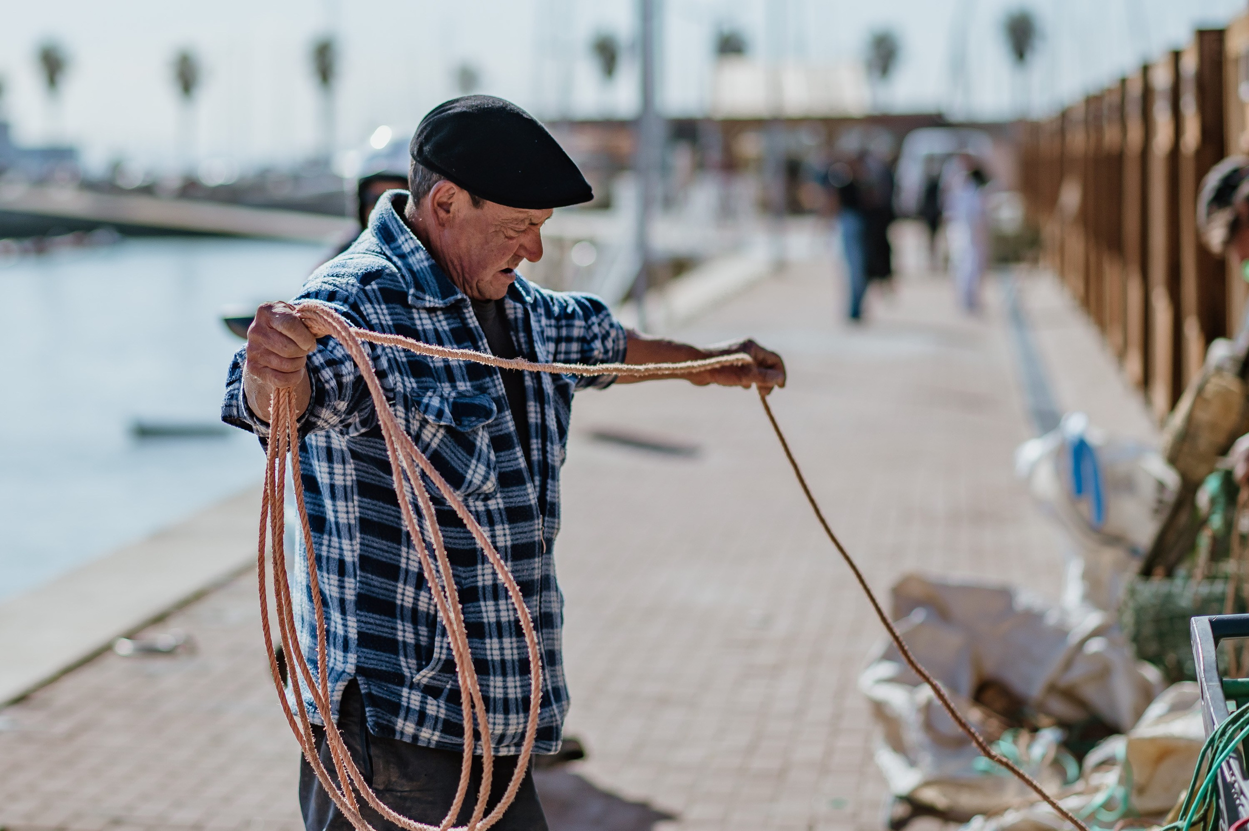 Portugal. Bojana Žuža fotograf u Beogradu 📷 Belgrade photographer