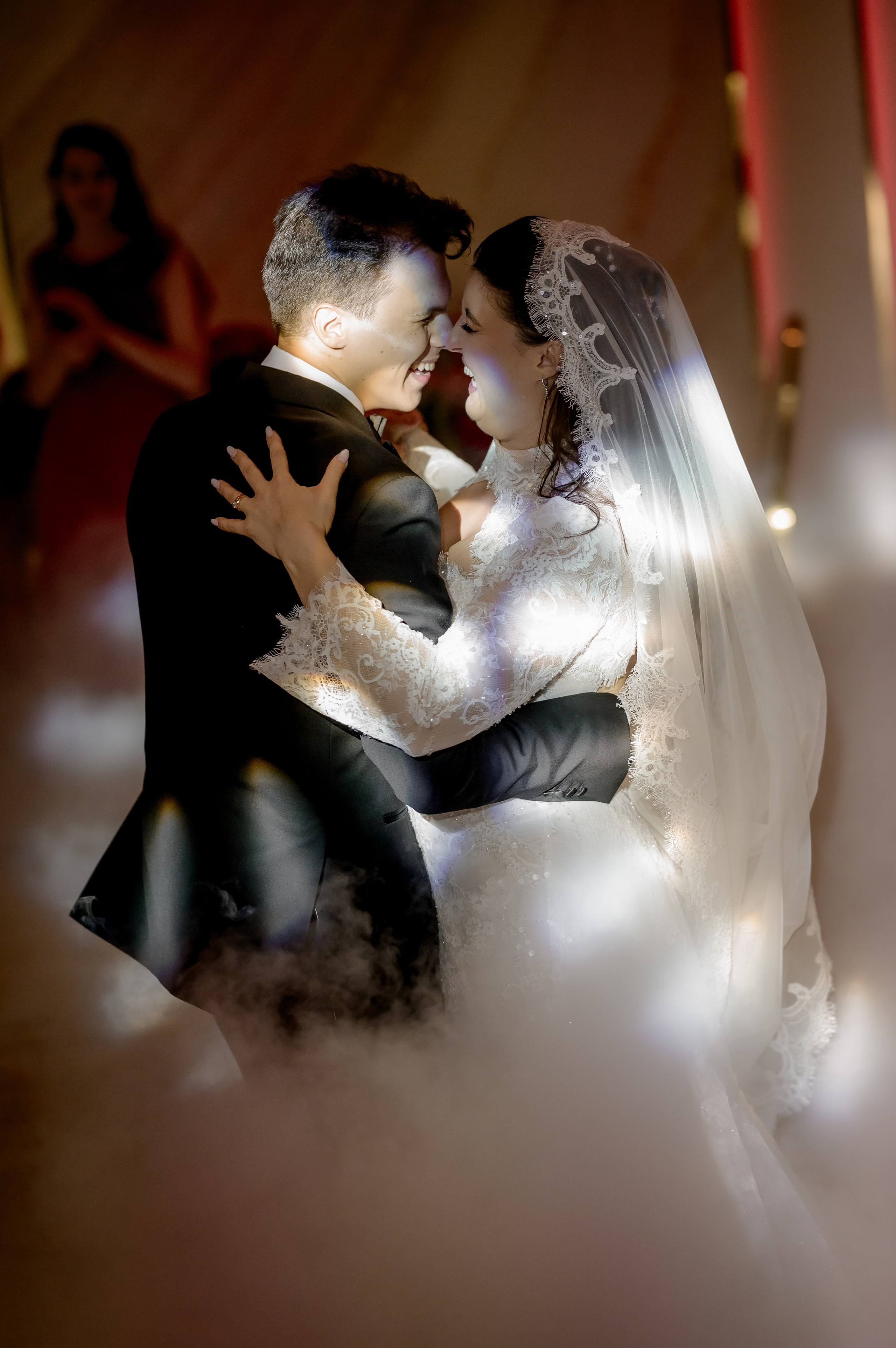 Oana + Alex. Fotograf Nunta Bucuresti / Foto Video Nunta / Mihai Gheorghe