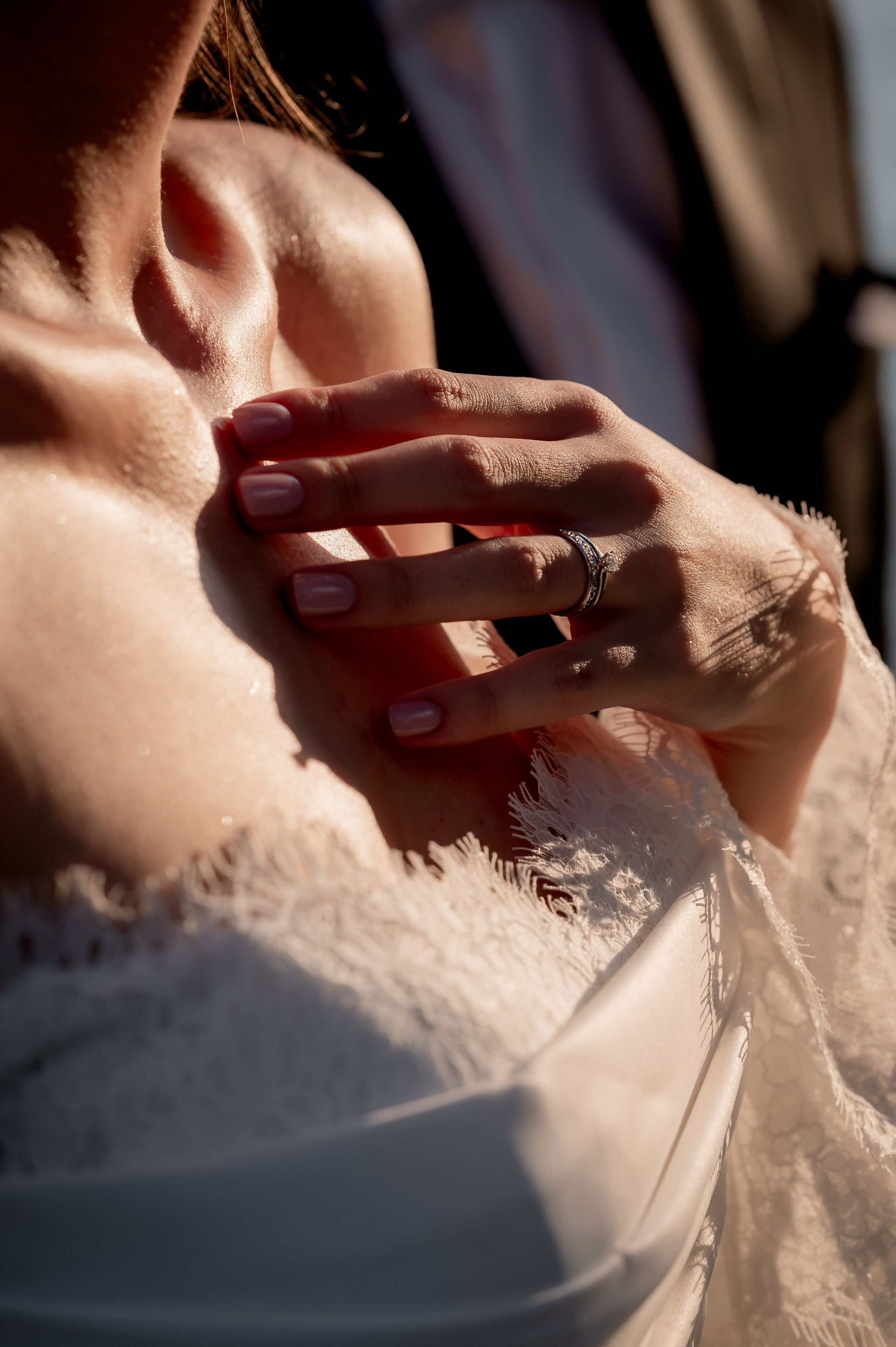 Lazarina + Stefan. Fotograf Nunta Bucuresti / Foto Video Nunta / Mihai Gheorghe