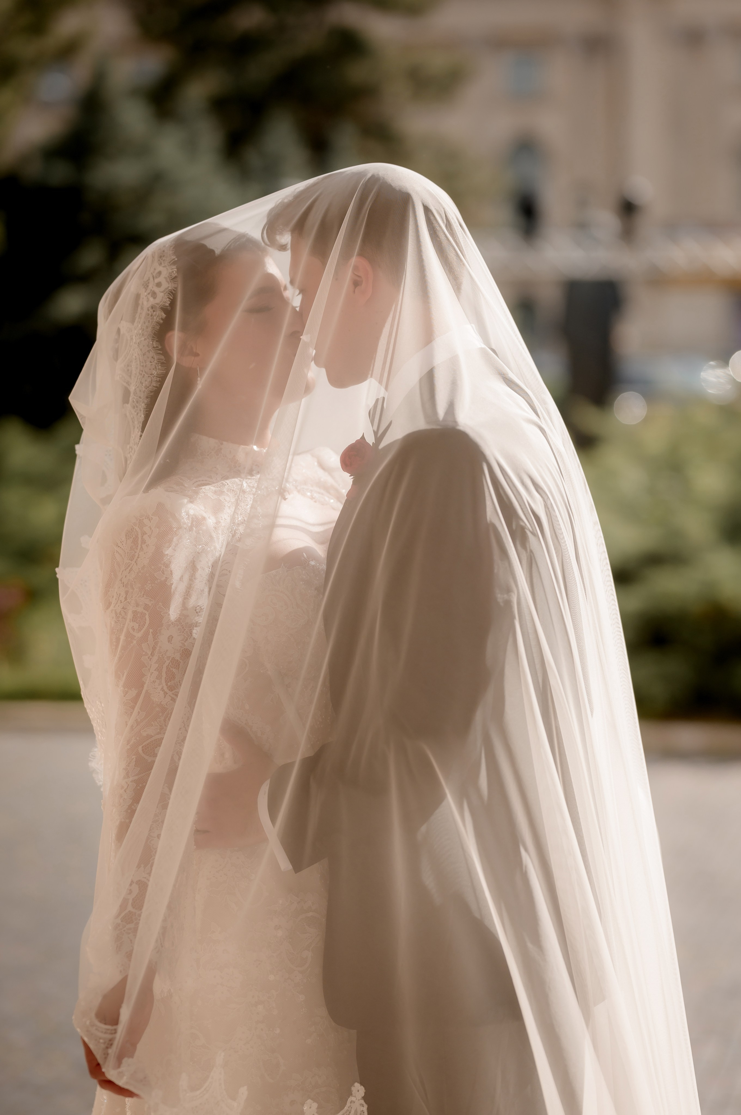 Oana + Alex. Fotograf Nunta Bucuresti / Foto Video Nunta / Mihai Gheorghe