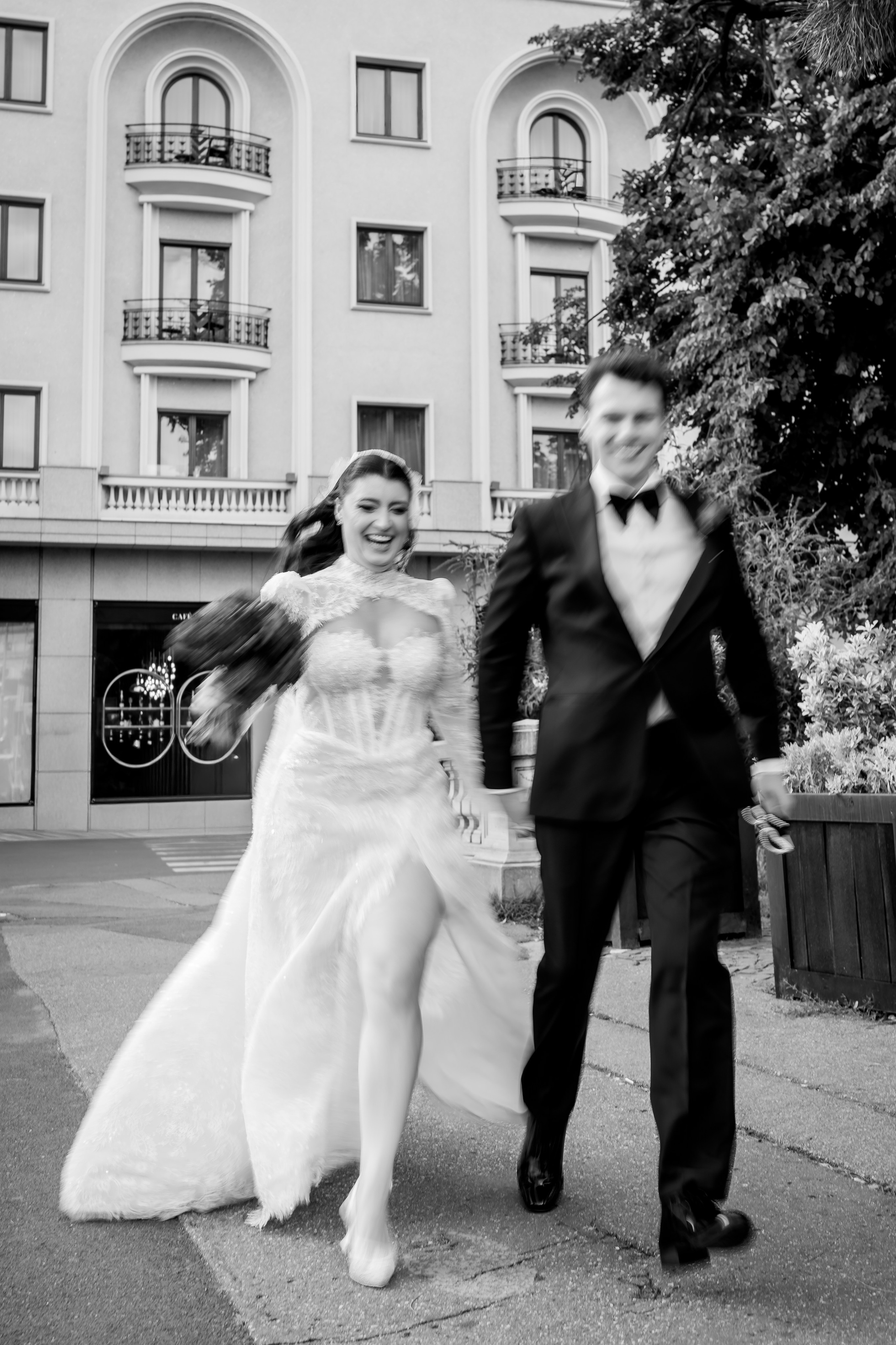 Oana + Alex. Fotograf Nunta Bucuresti / Foto Video Nunta / Mihai Gheorghe