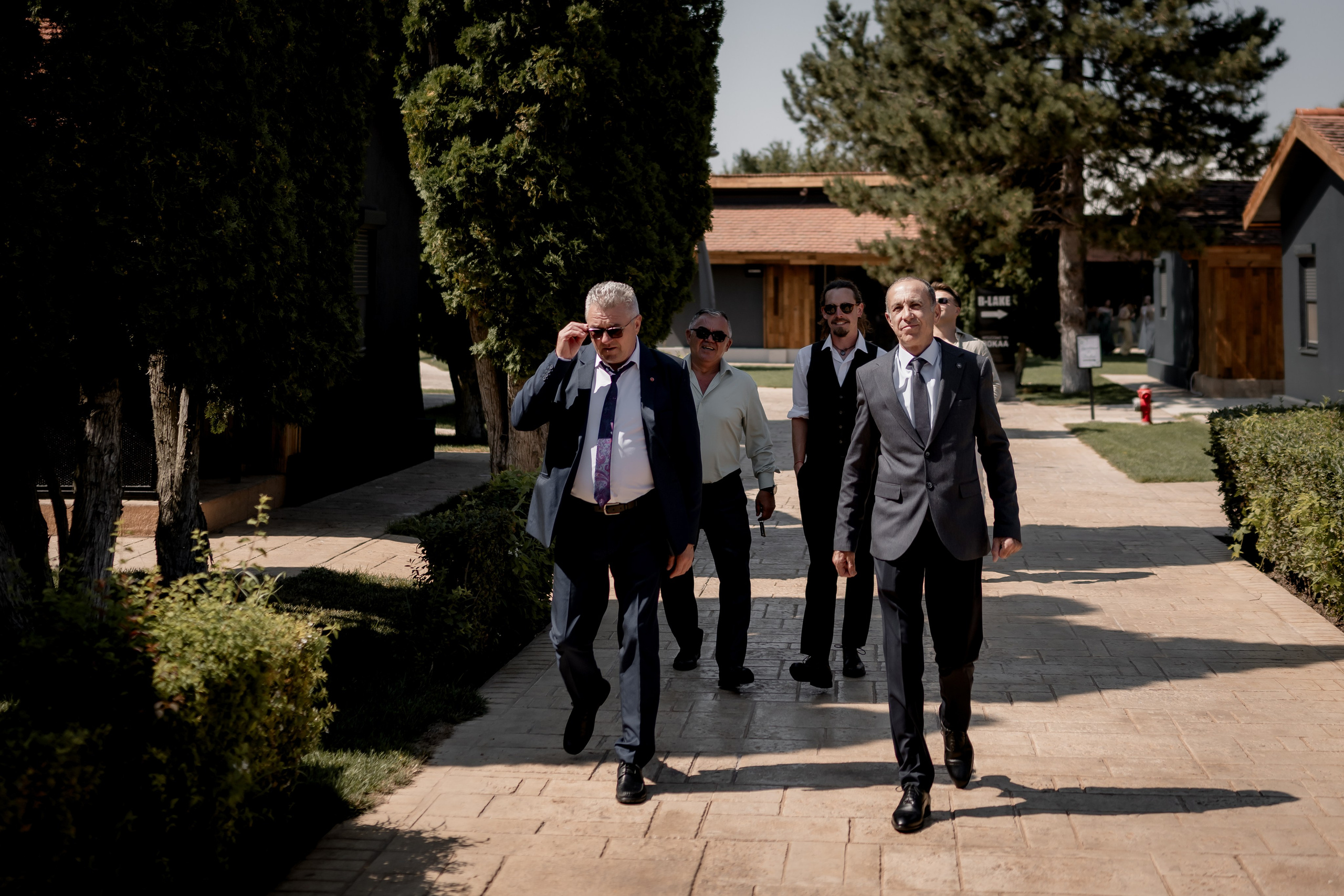 Lazarina + Stefan. Fotograf Nunta Bucuresti / Foto Video Nunta / Mihai Gheorghe