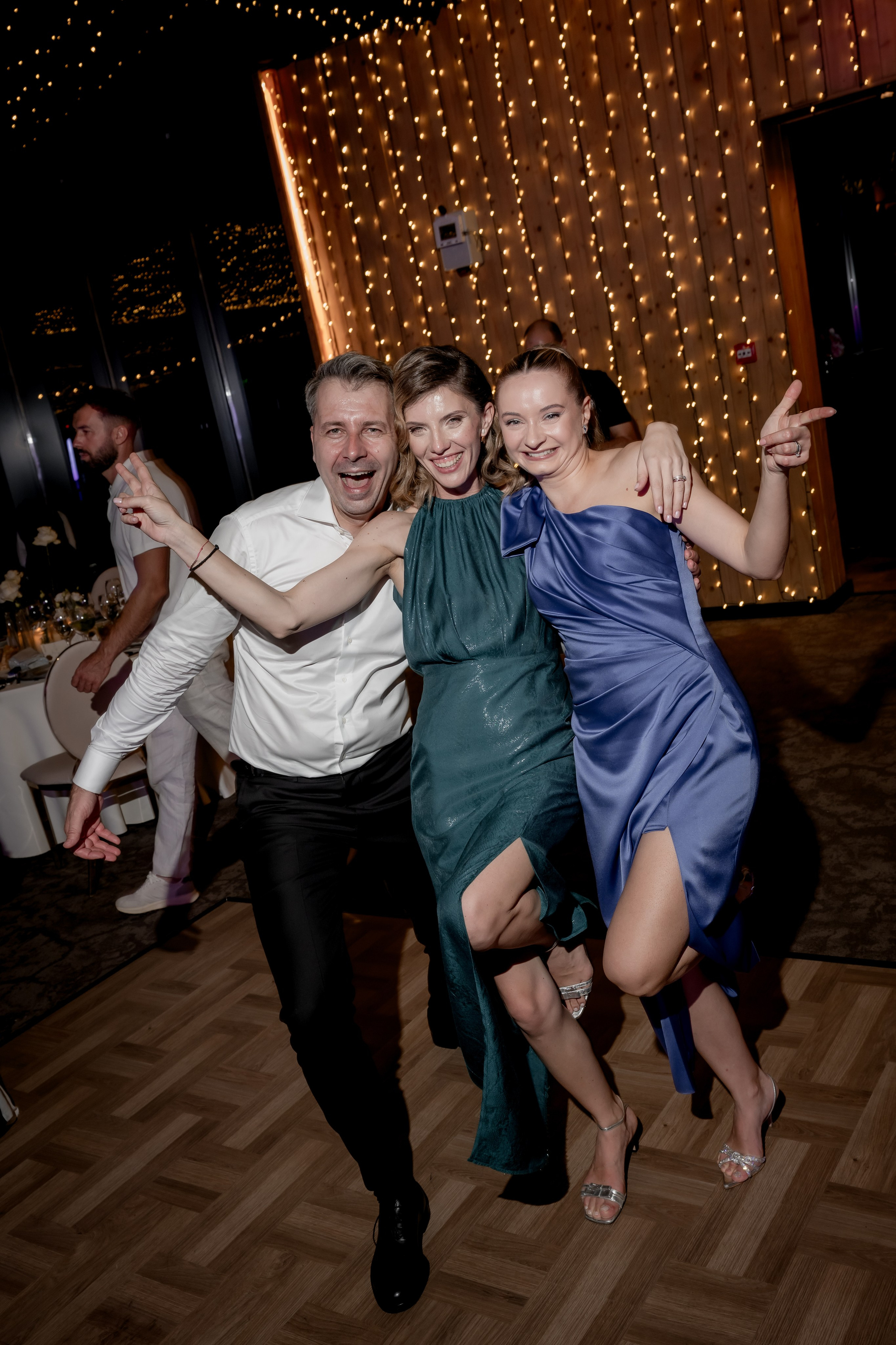 Lazarina + Stefan. Fotograf Nunta Bucuresti / Foto Video Nunta / Mihai Gheorghe