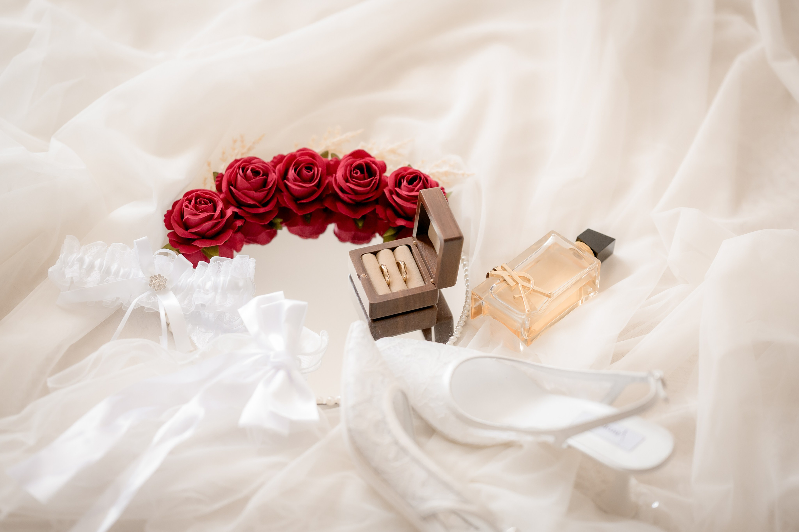 Oana + Alex. Fotograf Nunta Bucuresti / Foto Video Nunta / Mihai Gheorghe
