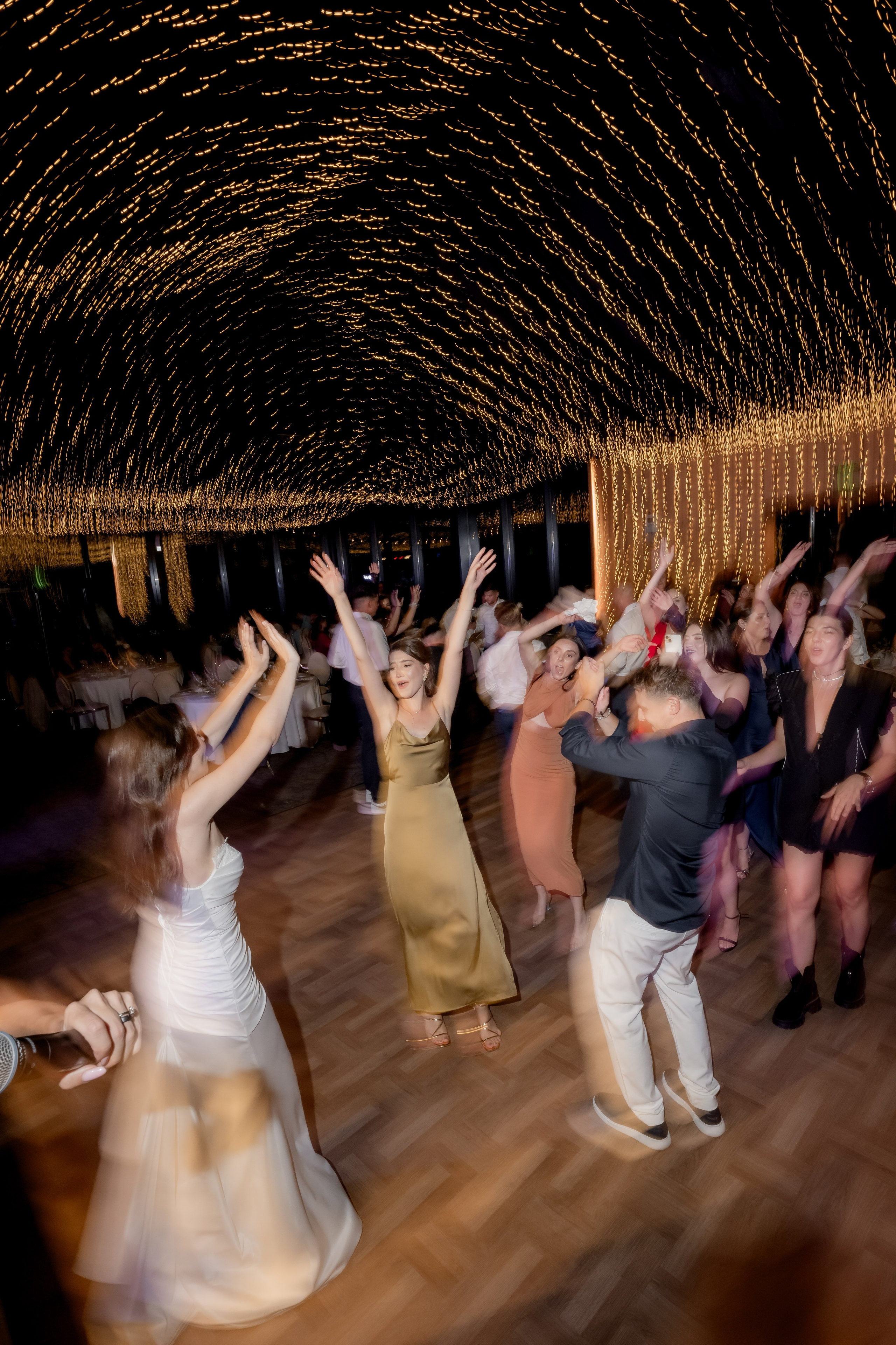 Lazarina + Stefan. Fotograf Nunta Bucuresti / Foto Video Nunta / Mihai Gheorghe