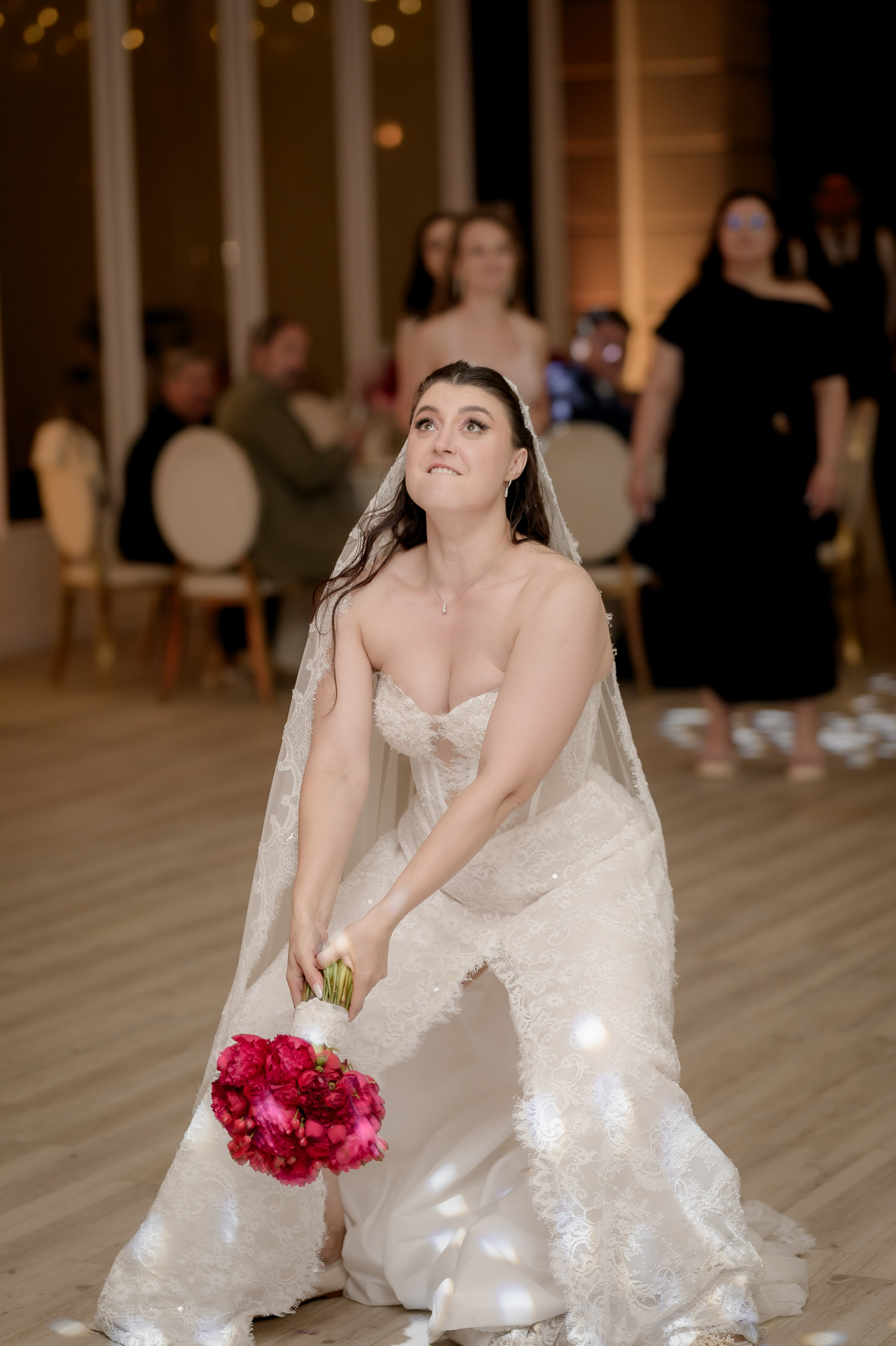 Oana + Alex. Fotograf Nunta Bucuresti / Foto Video Nunta / Mihai Gheorghe