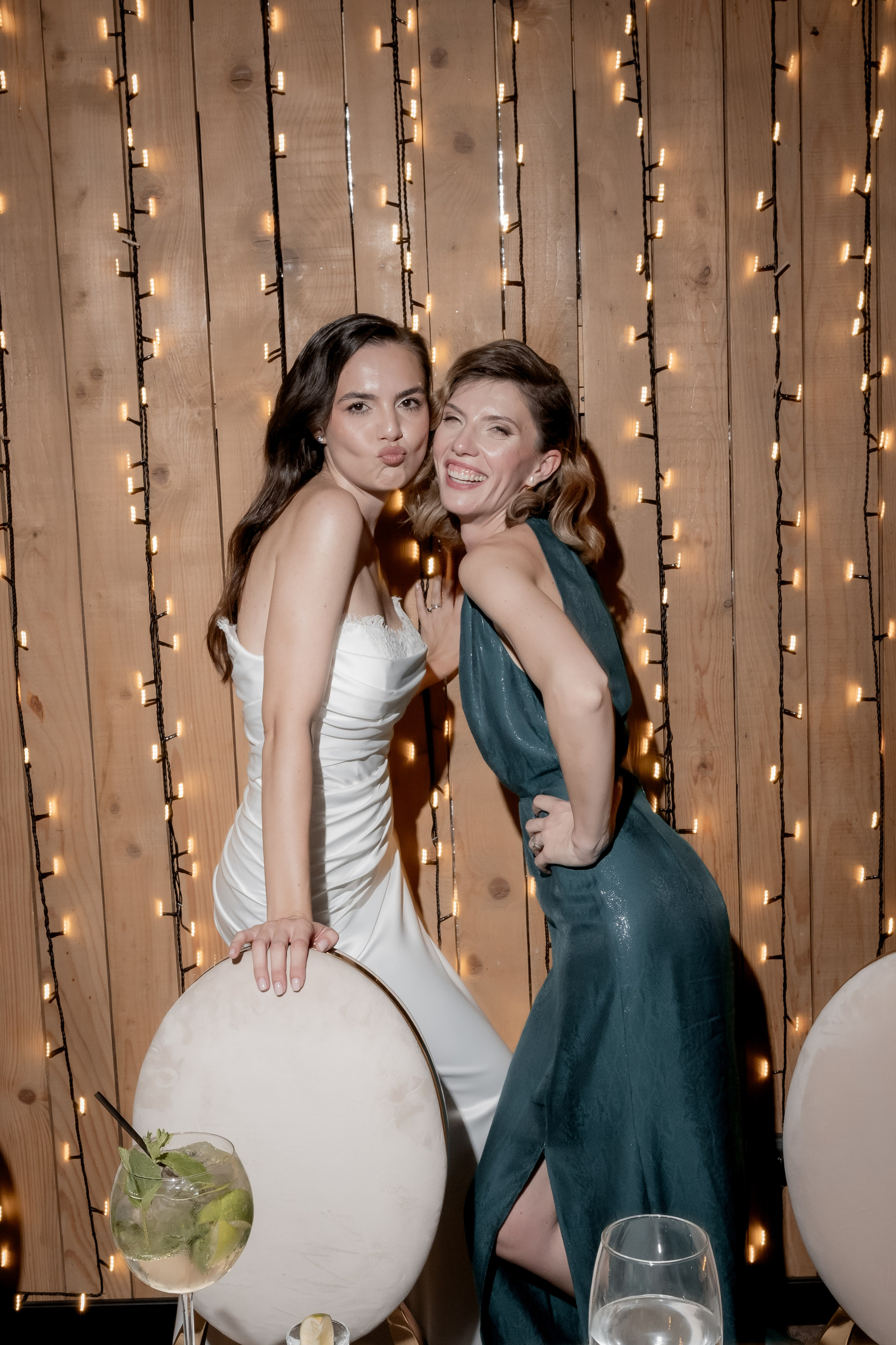 Lazarina + Stefan. Fotograf Nunta Bucuresti / Foto Video Nunta / Mihai Gheorghe