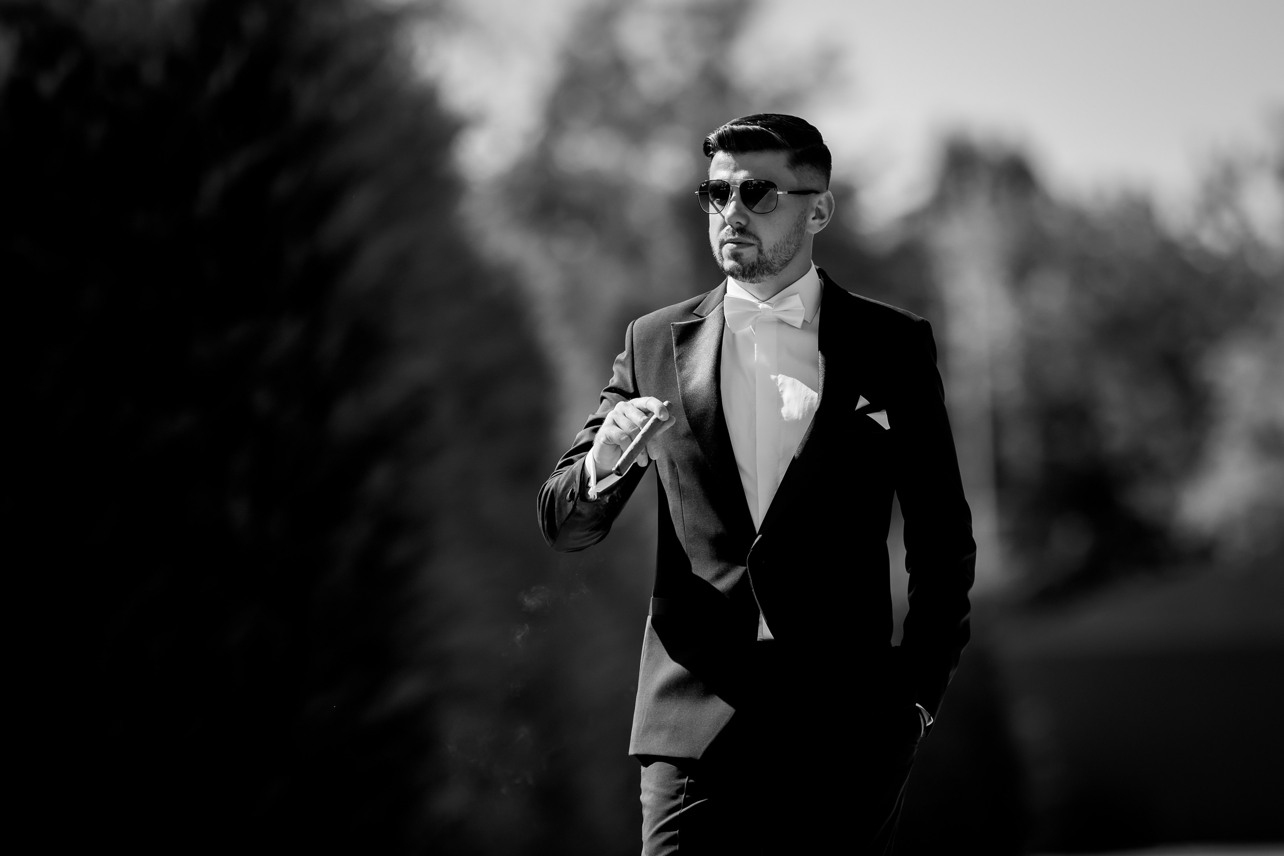 Lazarina + Stefan. Fotograf Nunta Bucuresti / Foto Video Nunta / Mihai Gheorghe