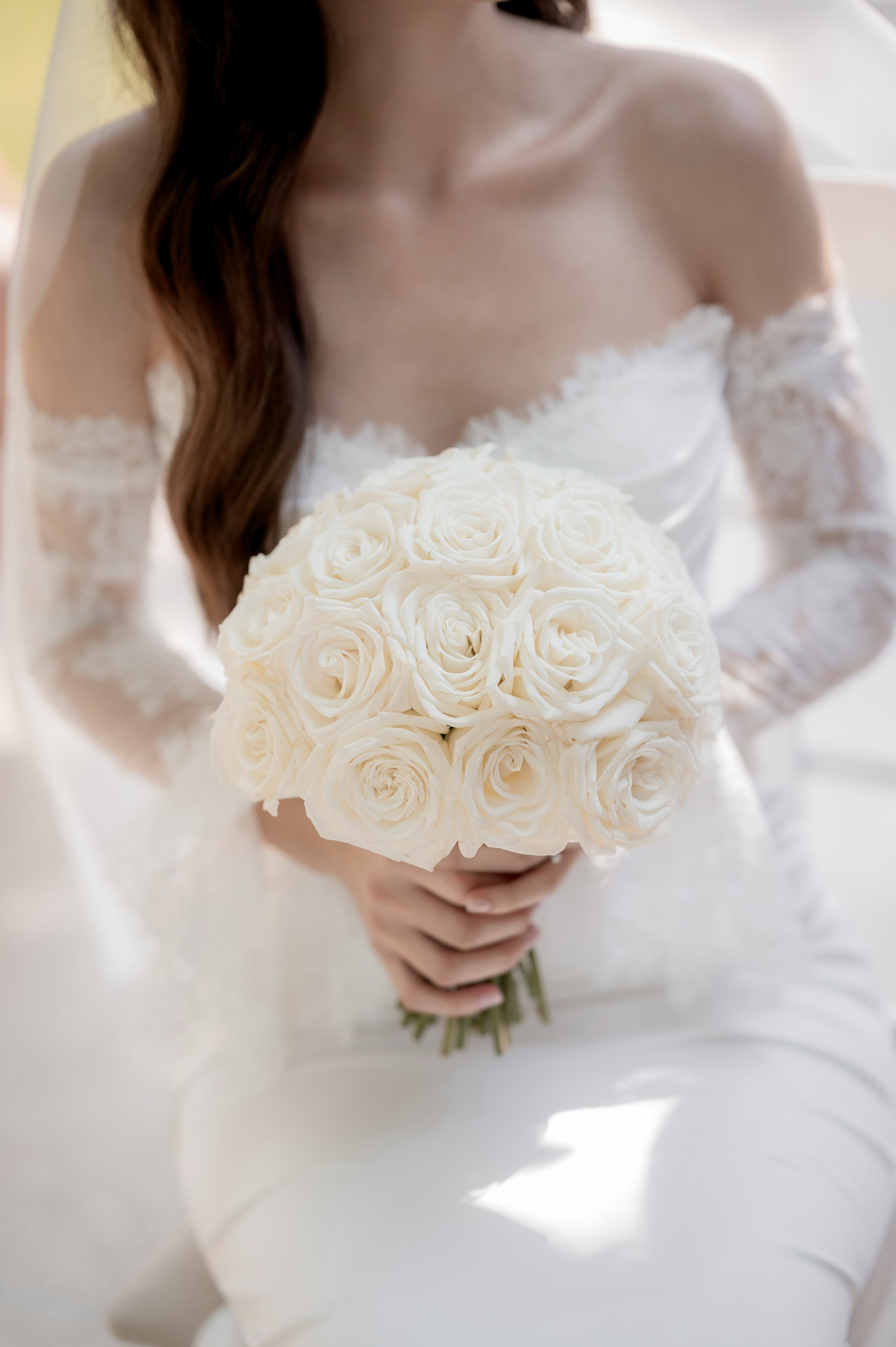 Lazarina + Stefan. Fotograf Nunta Bucuresti / Foto Video Nunta / Mihai Gheorghe