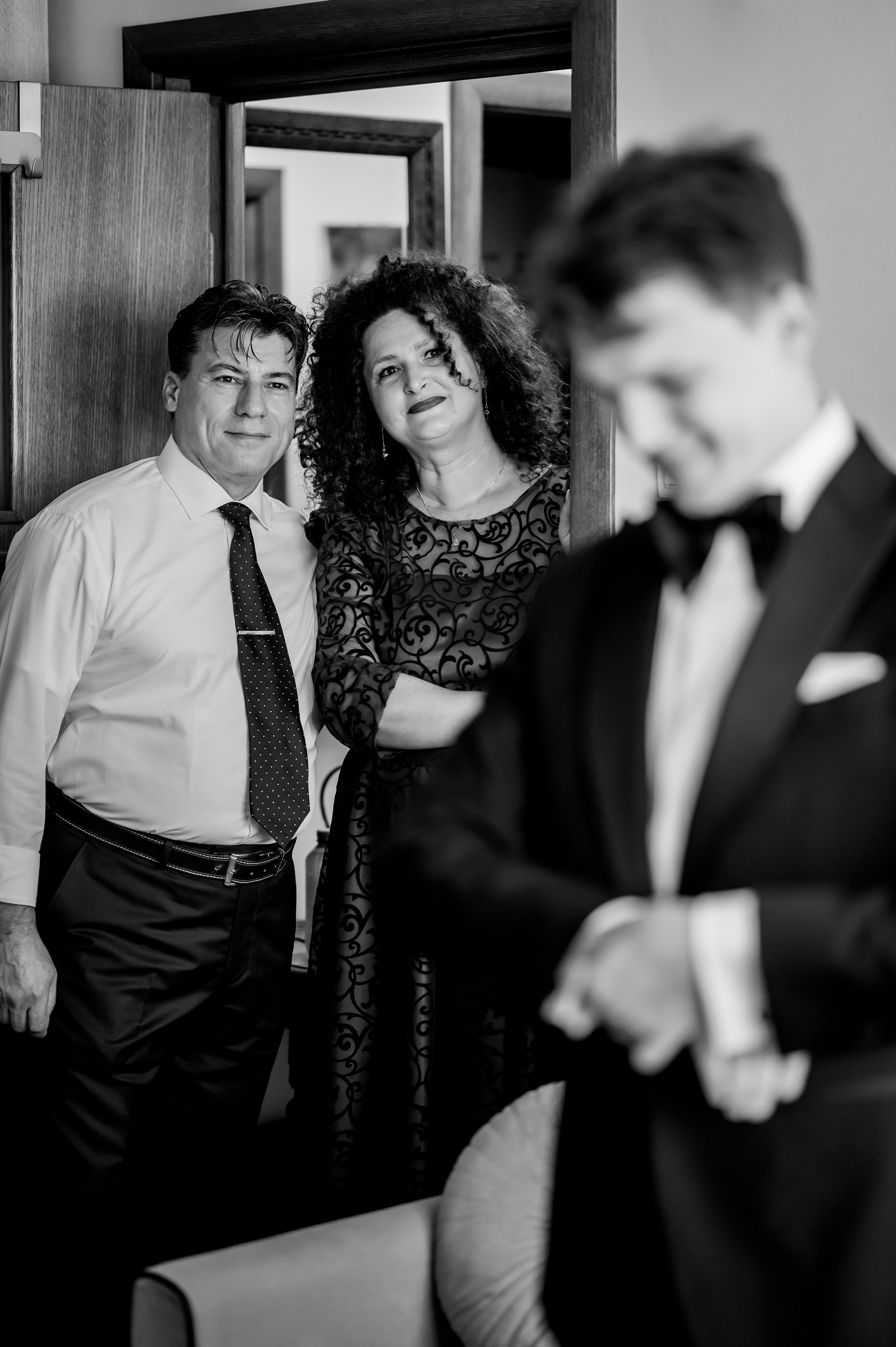 Oana + Alex. Fotograf Nunta Bucuresti / Foto Video Nunta / Mihai Gheorghe