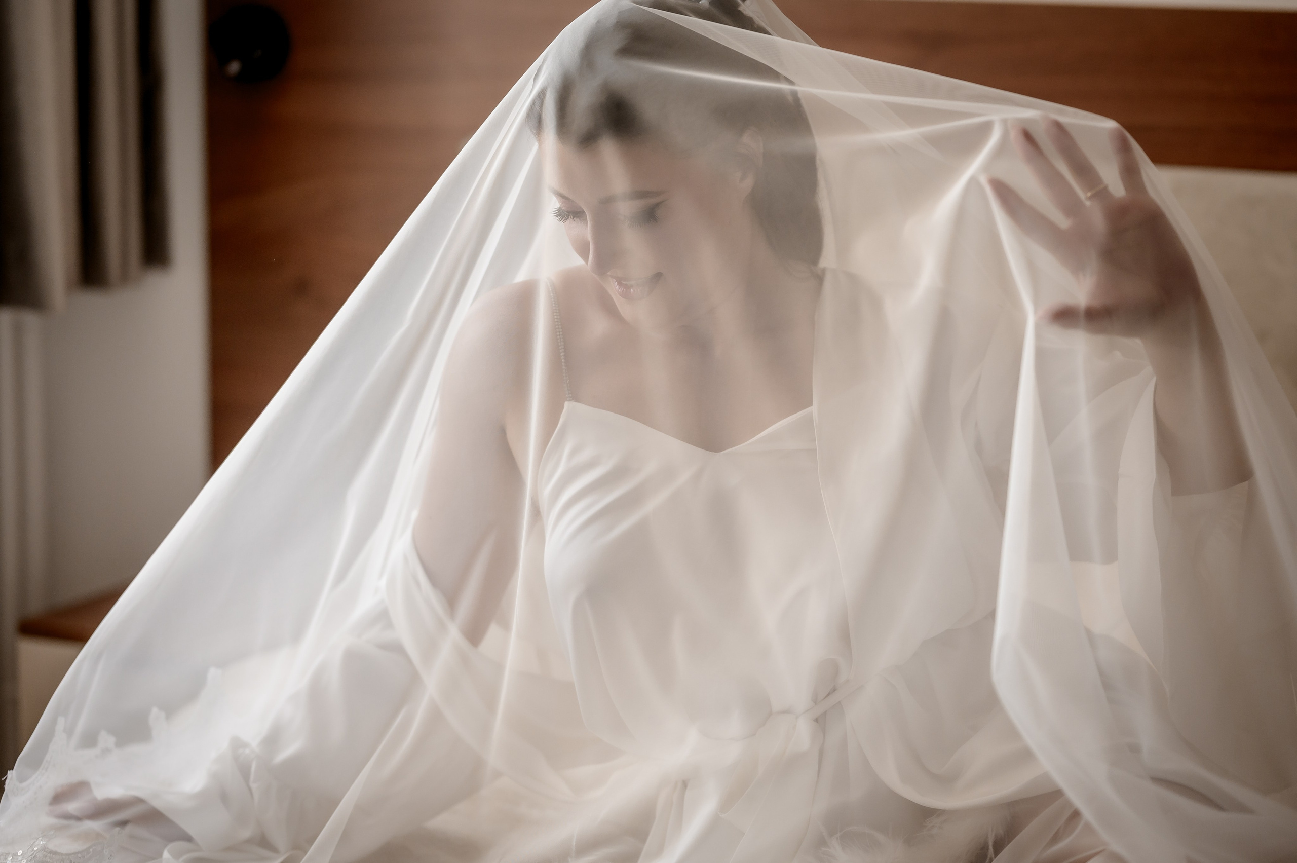 Oana + Alex. Fotograf Nunta Bucuresti / Foto Video Nunta / Mihai Gheorghe