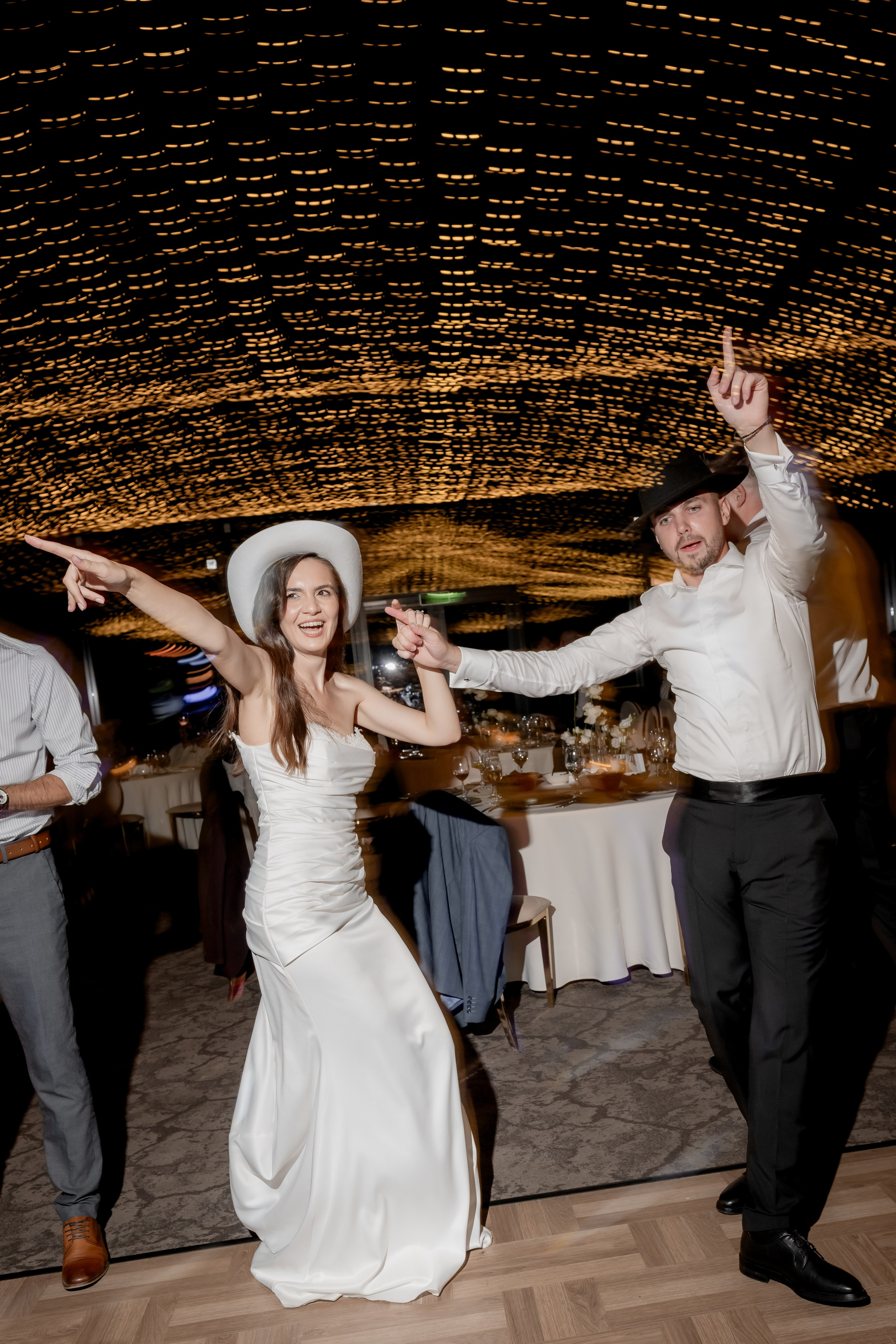 Lazarina + Stefan. Fotograf Nunta Bucuresti / Foto Video Nunta / Mihai Gheorghe