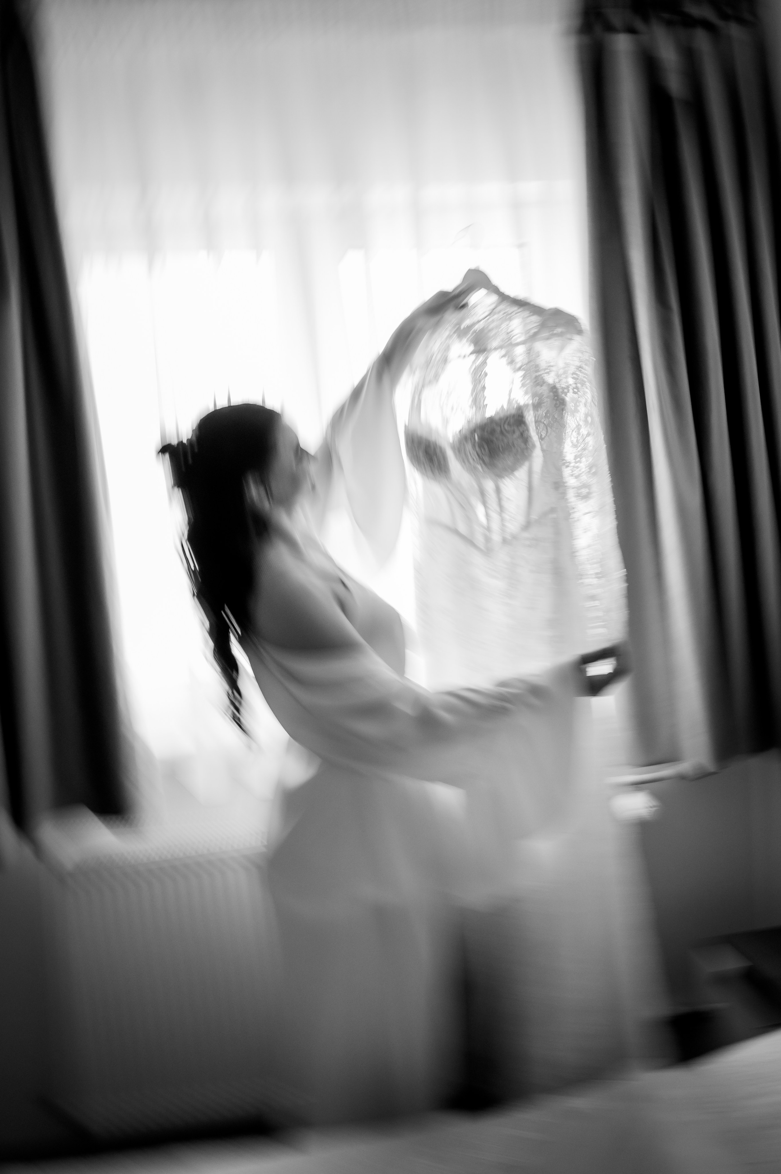 Oana + Alex. Fotograf Nunta Bucuresti / Foto Video Nunta / Mihai Gheorghe
