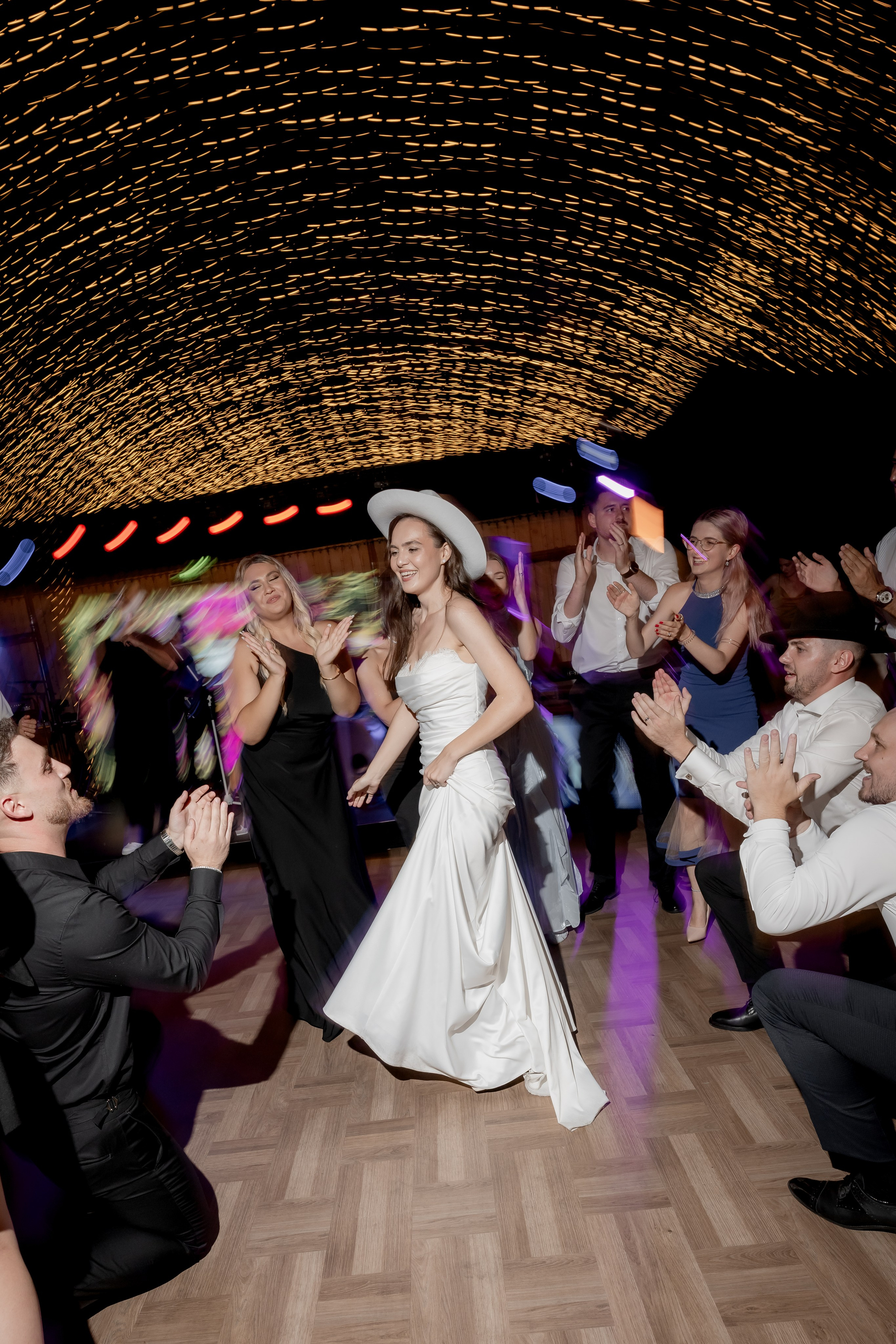 Lazarina + Stefan. Fotograf Nunta Bucuresti / Foto Video Nunta / Mihai Gheorghe