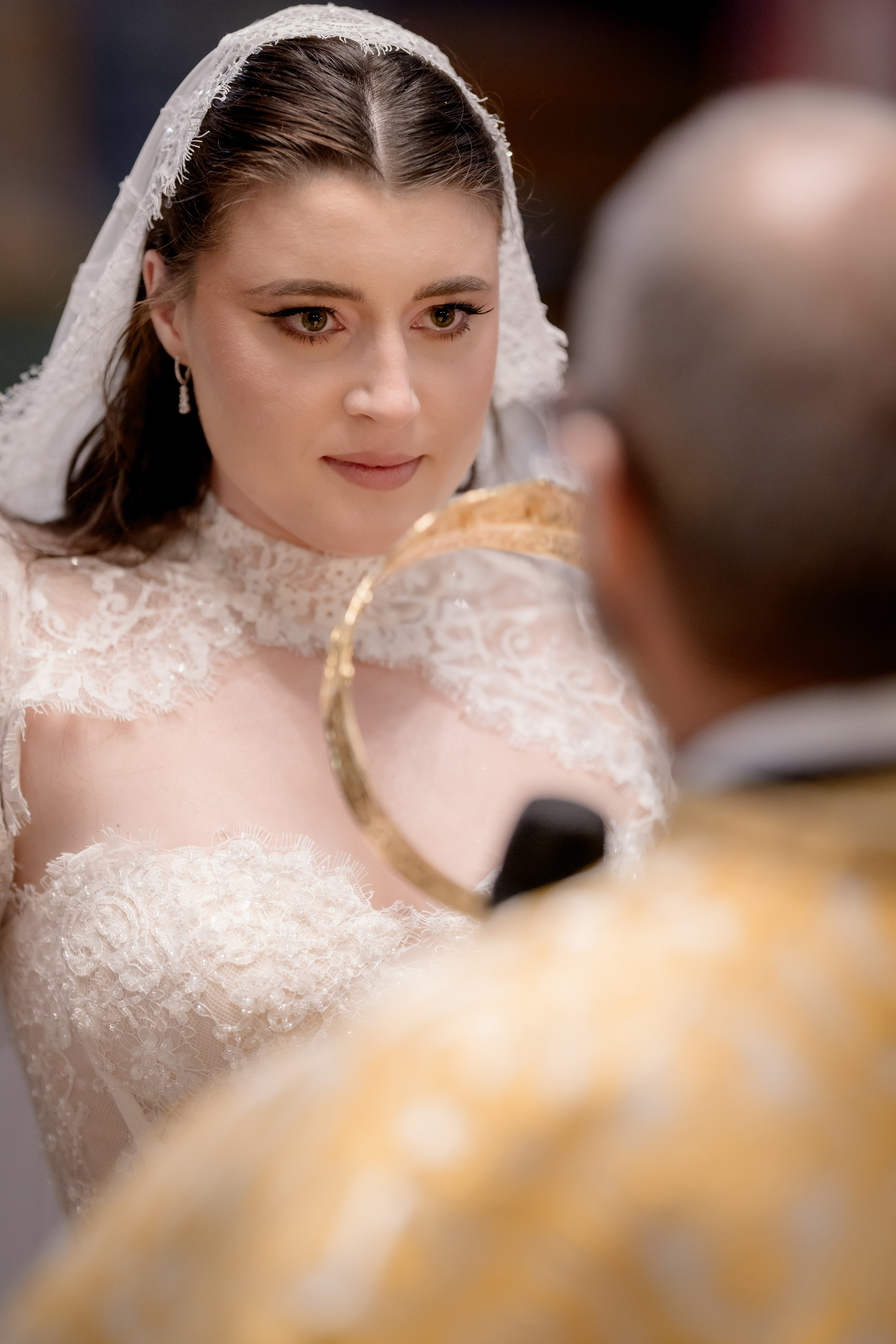 Oana + Alex. Fotograf Nunta Bucuresti / Foto Video Nunta / Mihai Gheorghe