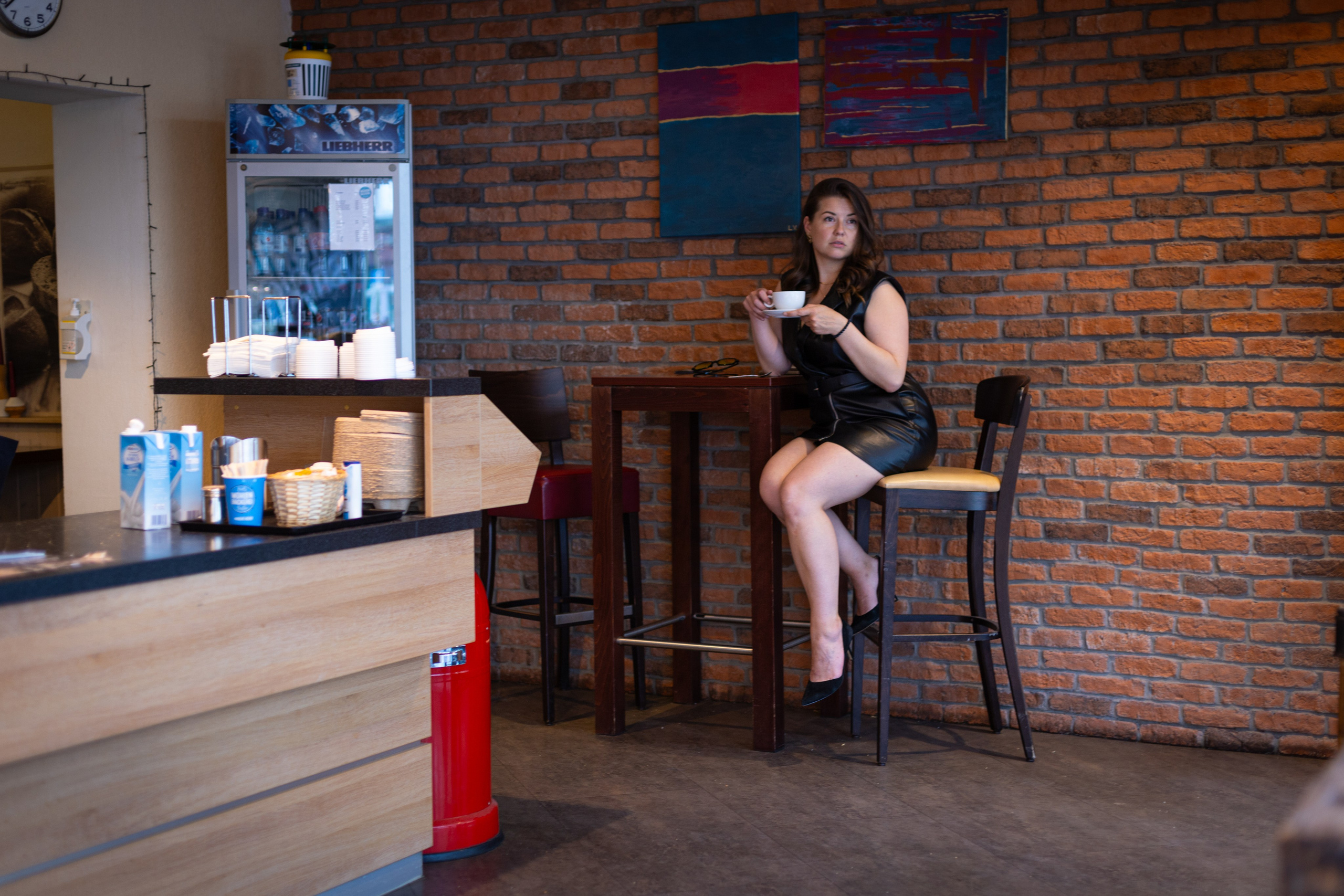 День 1. PHOTOgrapher Germany MARBURG