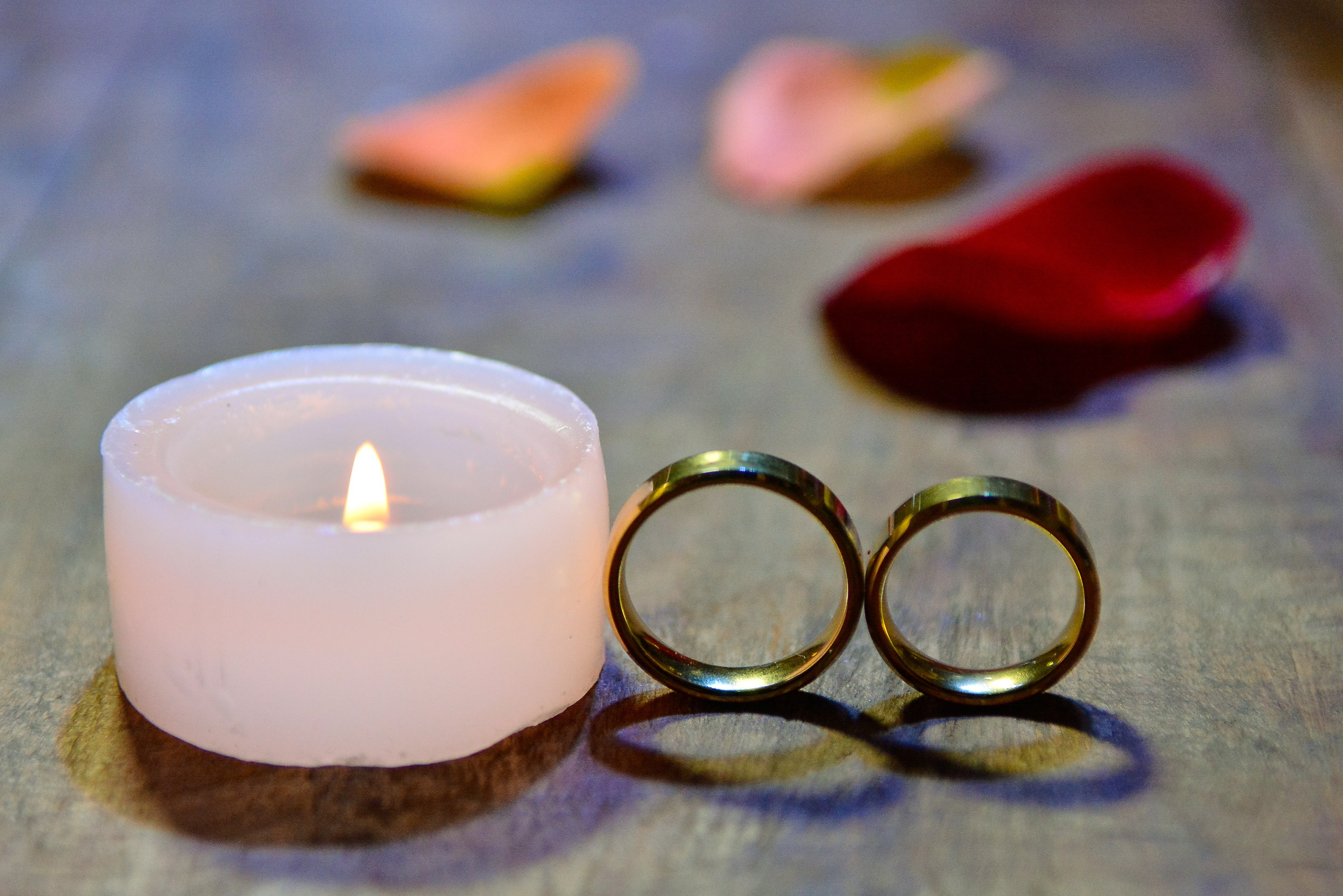 Casamento Laura & Thiago. Rbfotoevideo