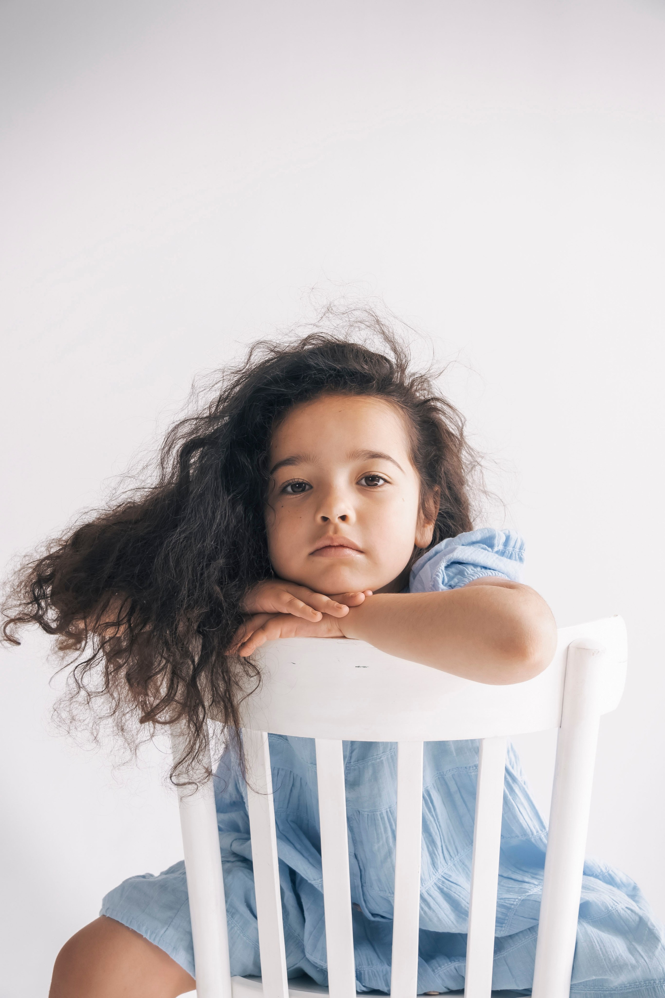 Babies/Kids. Photographer in Port Jefferson