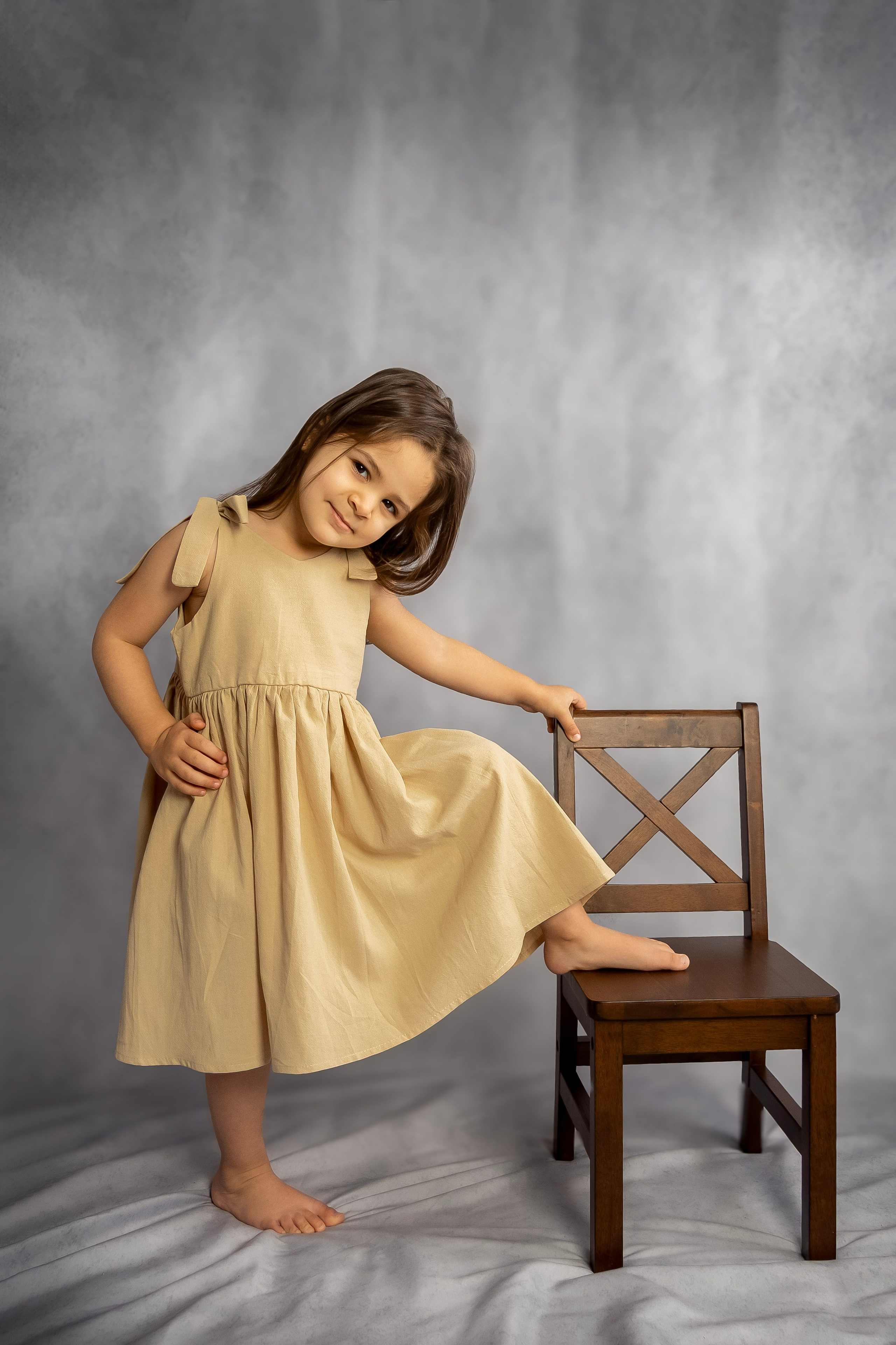 Babies/Kids. Photographer in Port Jefferson