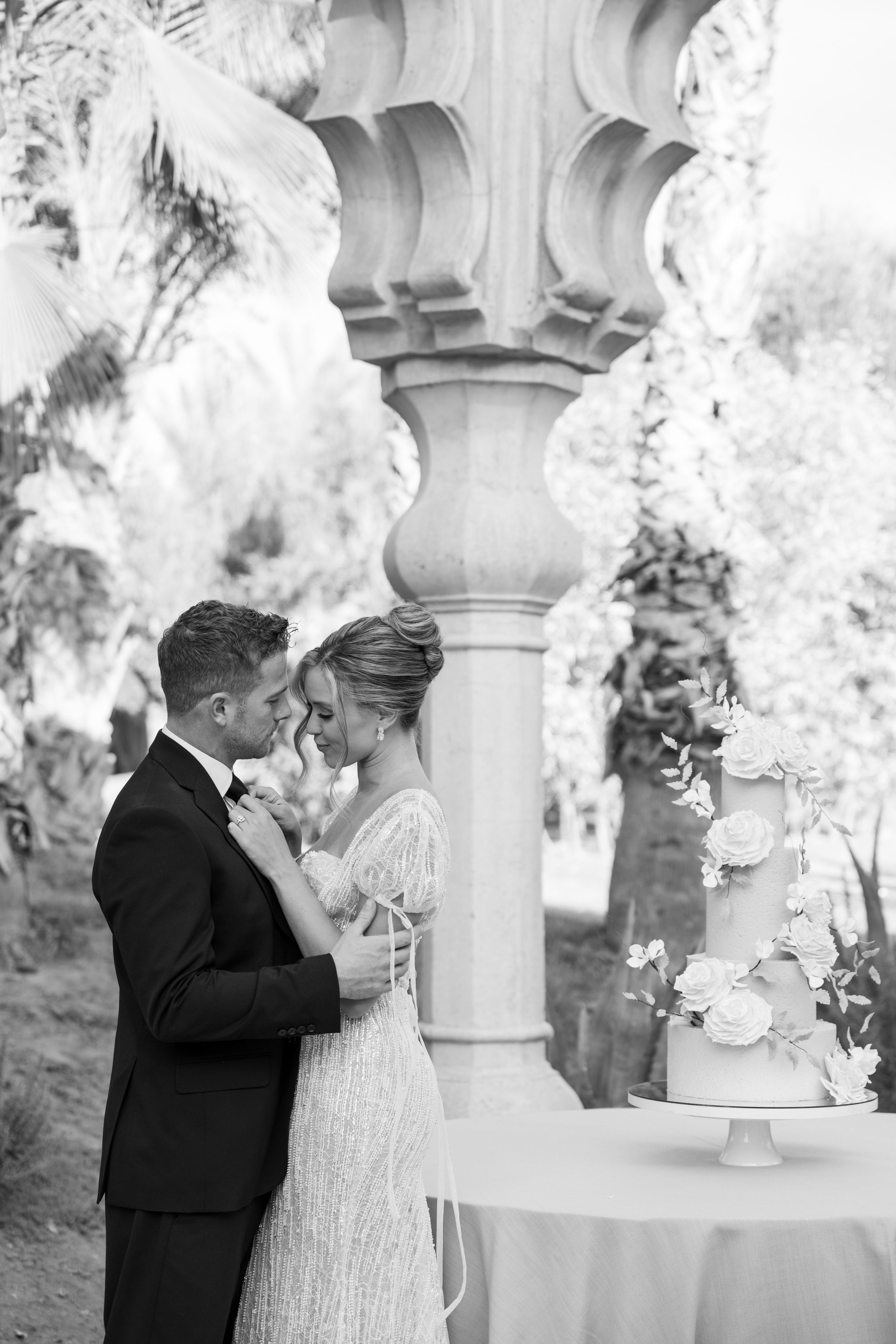 L&a. Wedding photography and videography in Regina, Saskatchewan