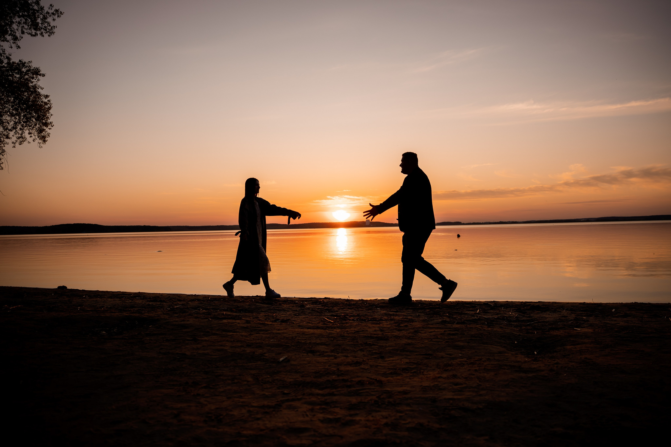 Irina Ermak Couple/Proposal/Engagement Photography. Irina Ermak wedding photographer in New York