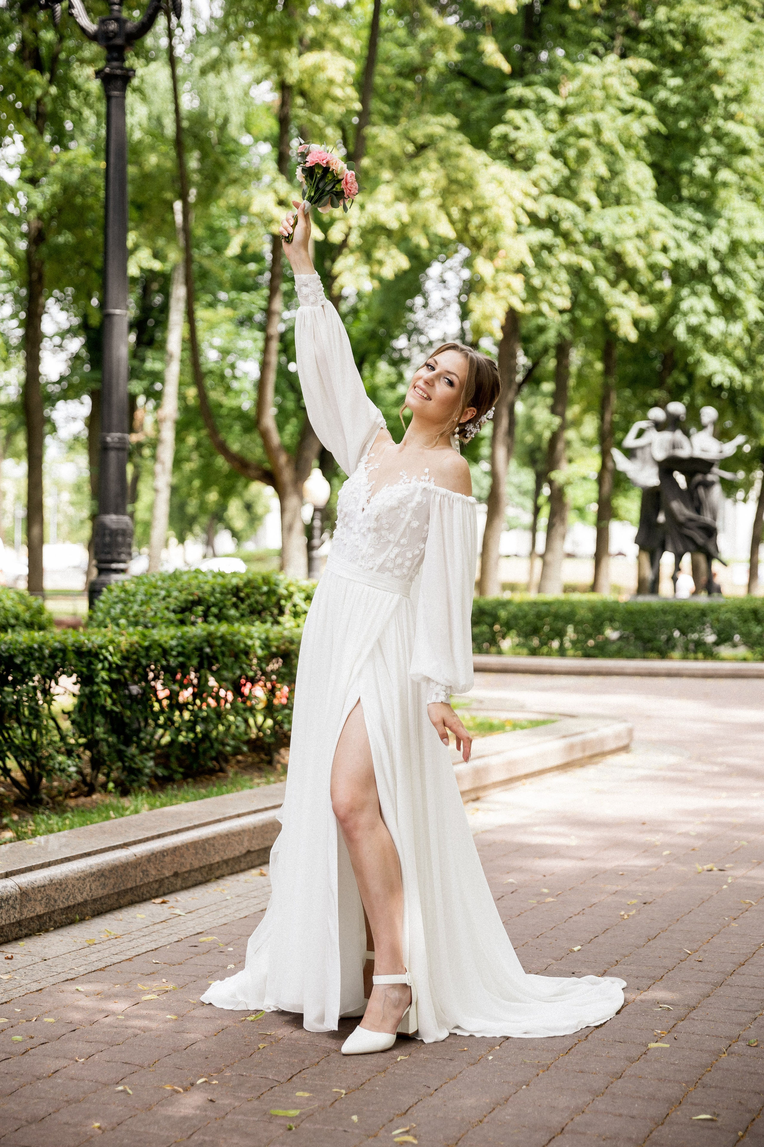 Wedding photo Best Prices Amazing service in NY, NJ. Irina Ermak wedding photographer in New York