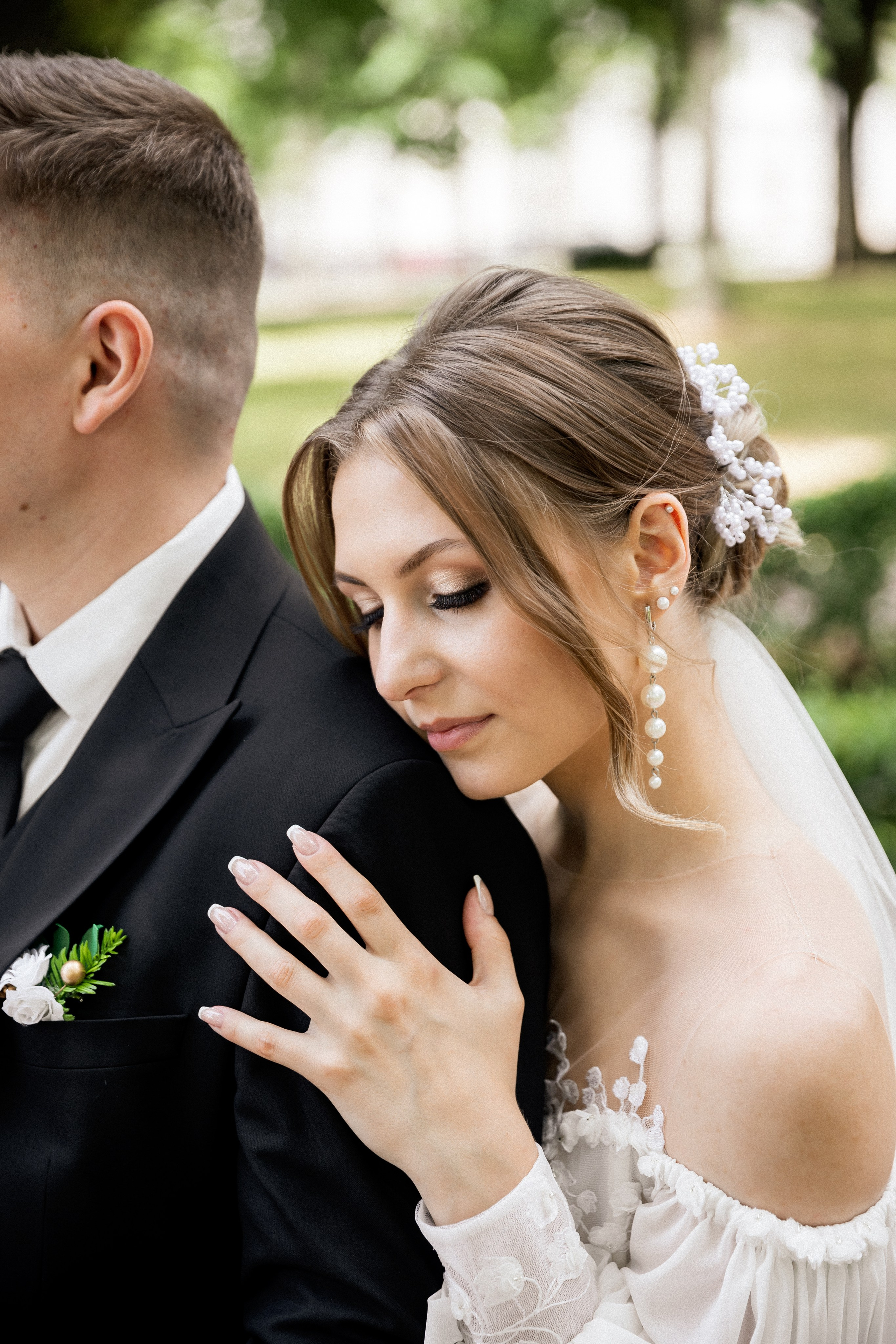 Wedding photo Best Prices Amazing service in NY, NJ. Irina Ermak wedding photographer in New York