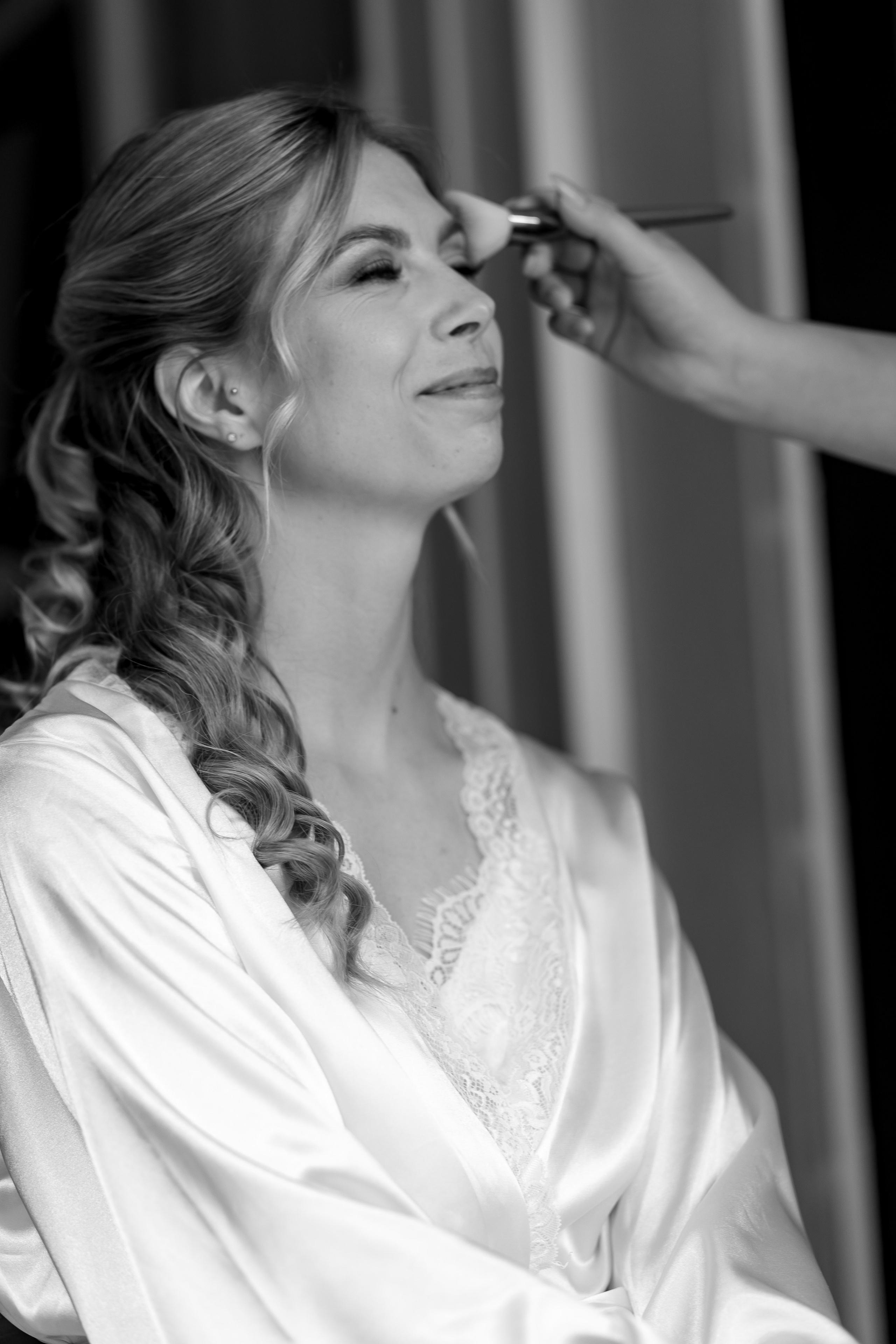 Lea & Basilio, Toscana 2025. Hochzeitsfotografie in Berlin Nataliia Schütze