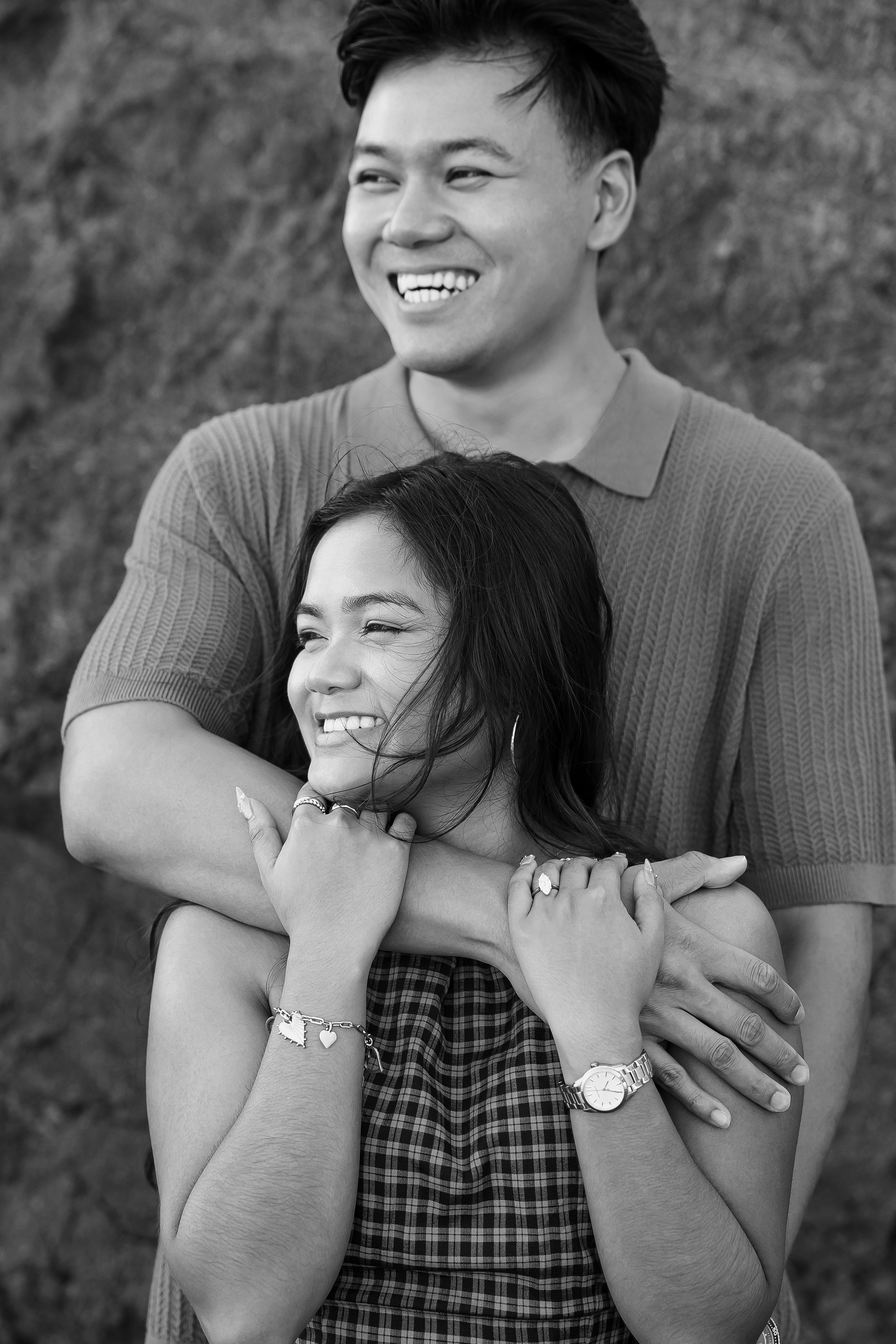 Proposals. Photographer Nadezhda Gorbushina