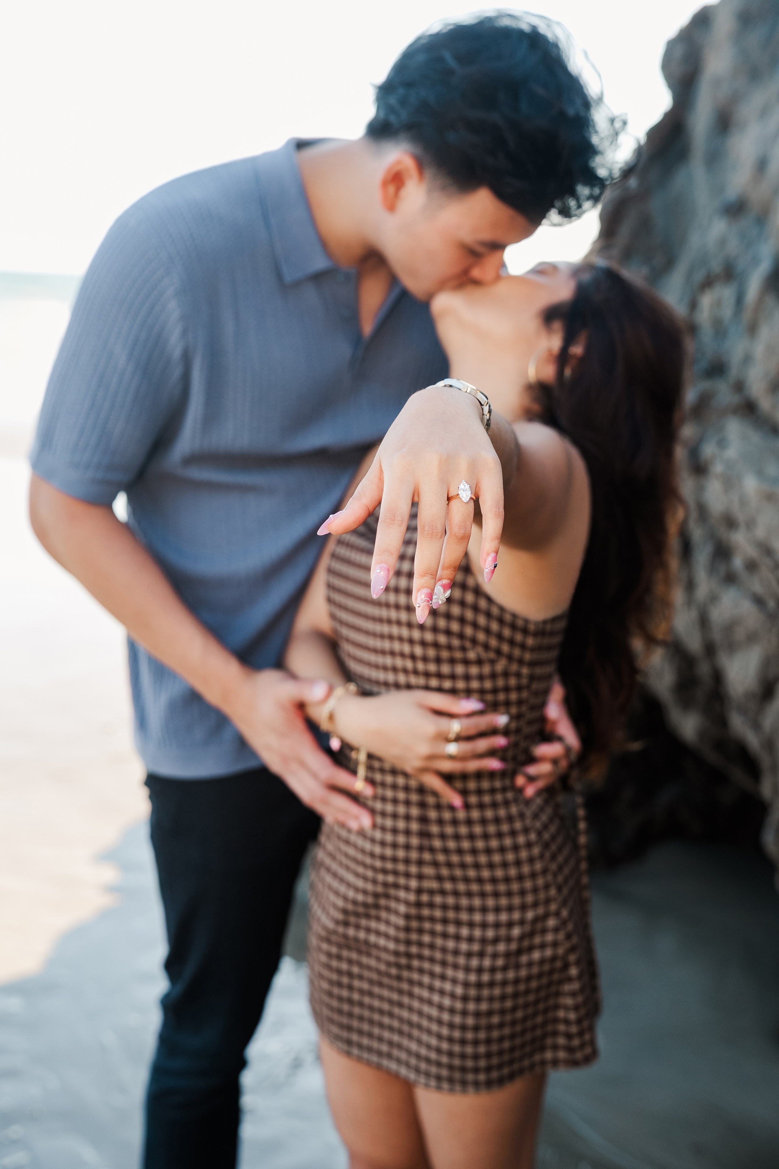 Proposals. Photographer Nadezhda Gorbushina