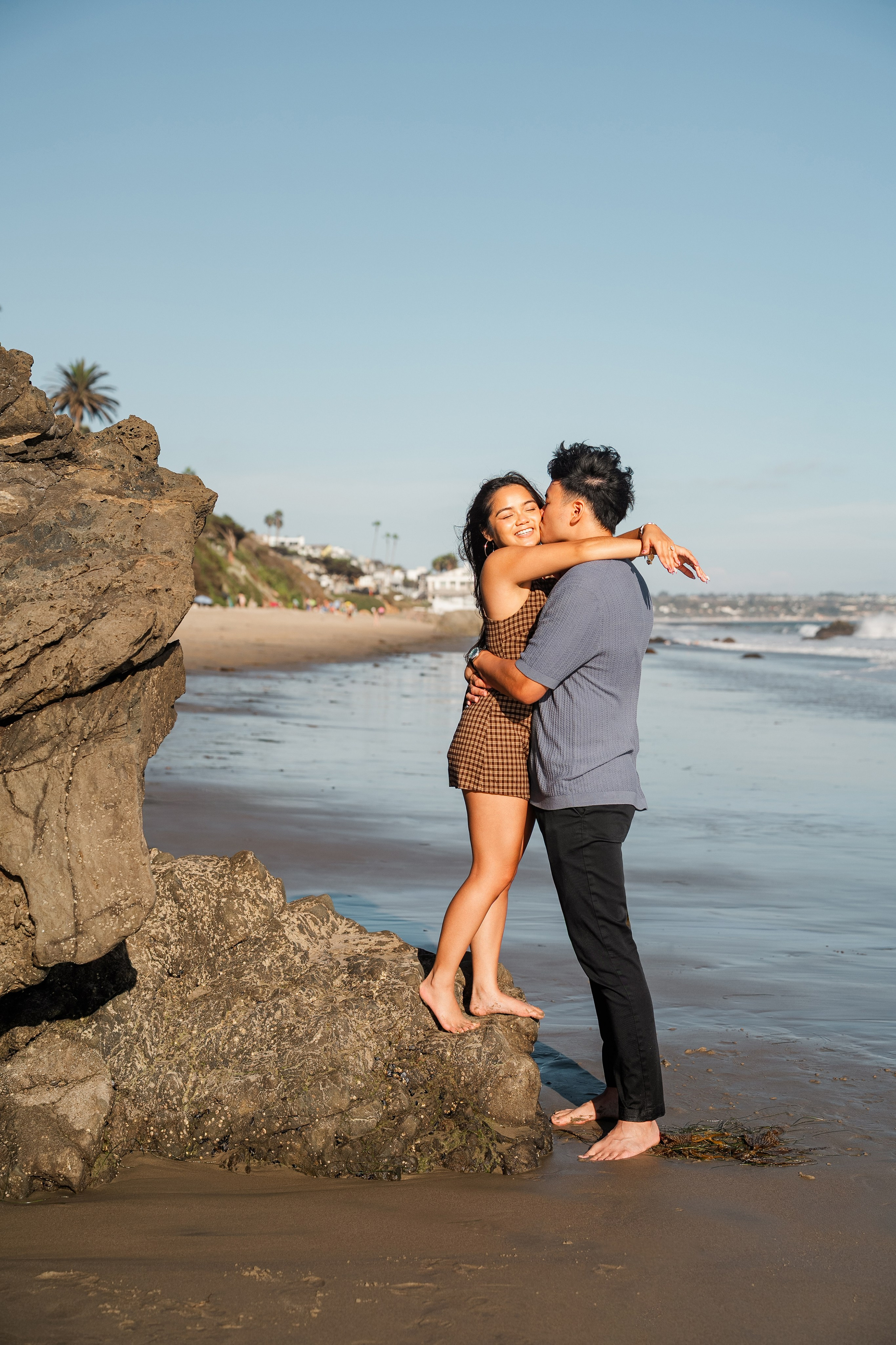 Proposals. Photographer Nadezhda Gorbushina
