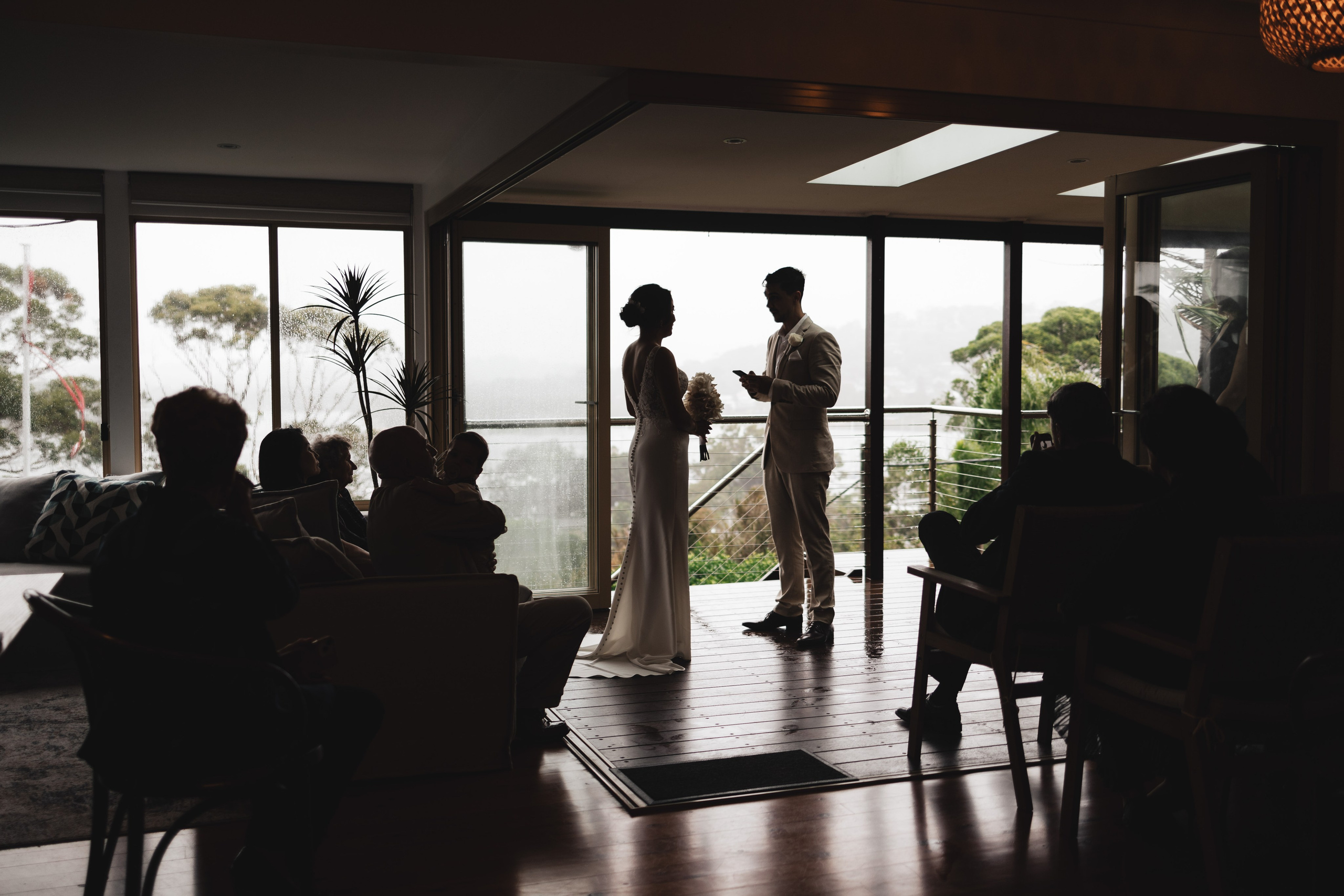 True Story Photography