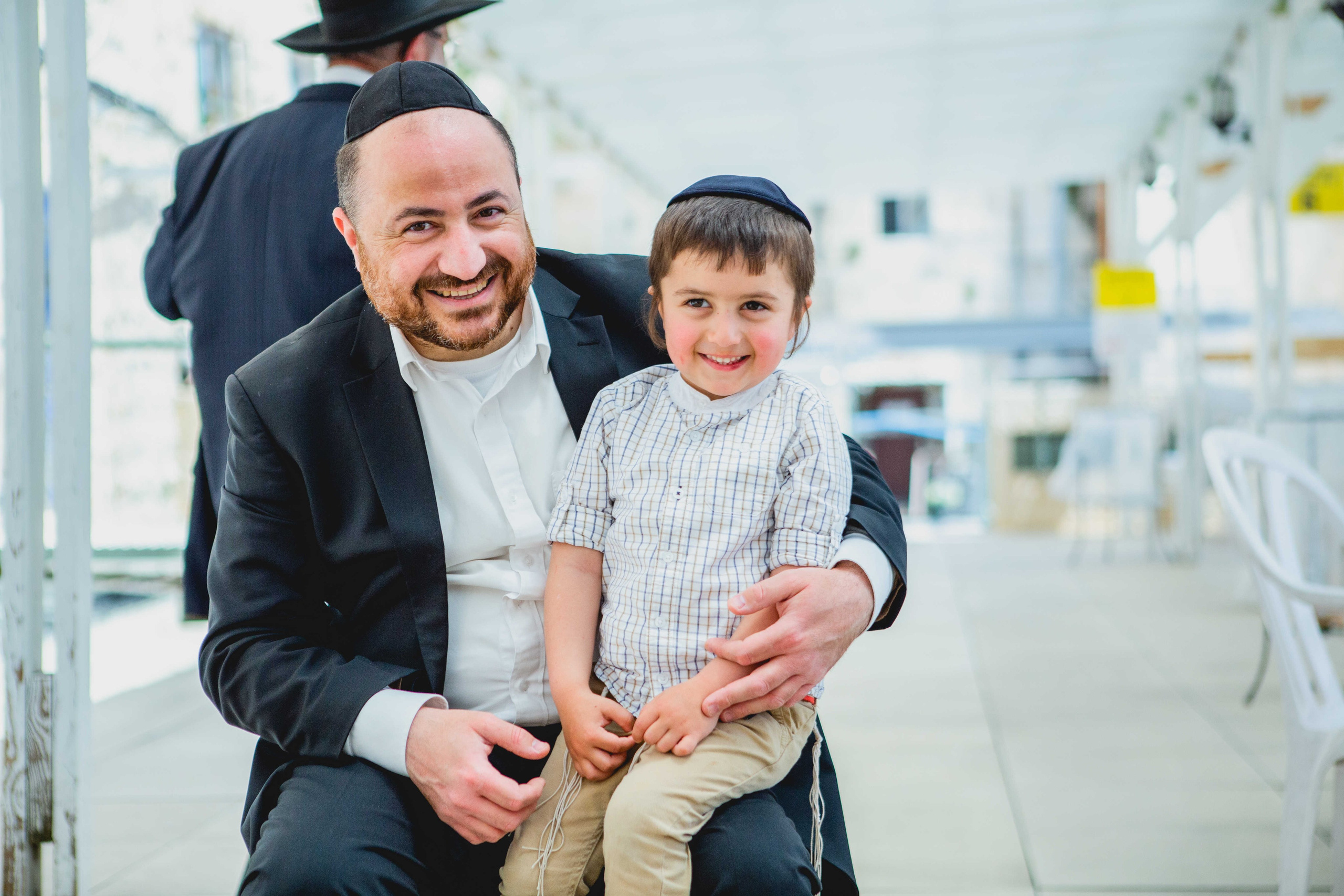 BAR MITZVAH + PHOTOSESSION IN OLD JERUSALEM. Https://shi-photo.com/