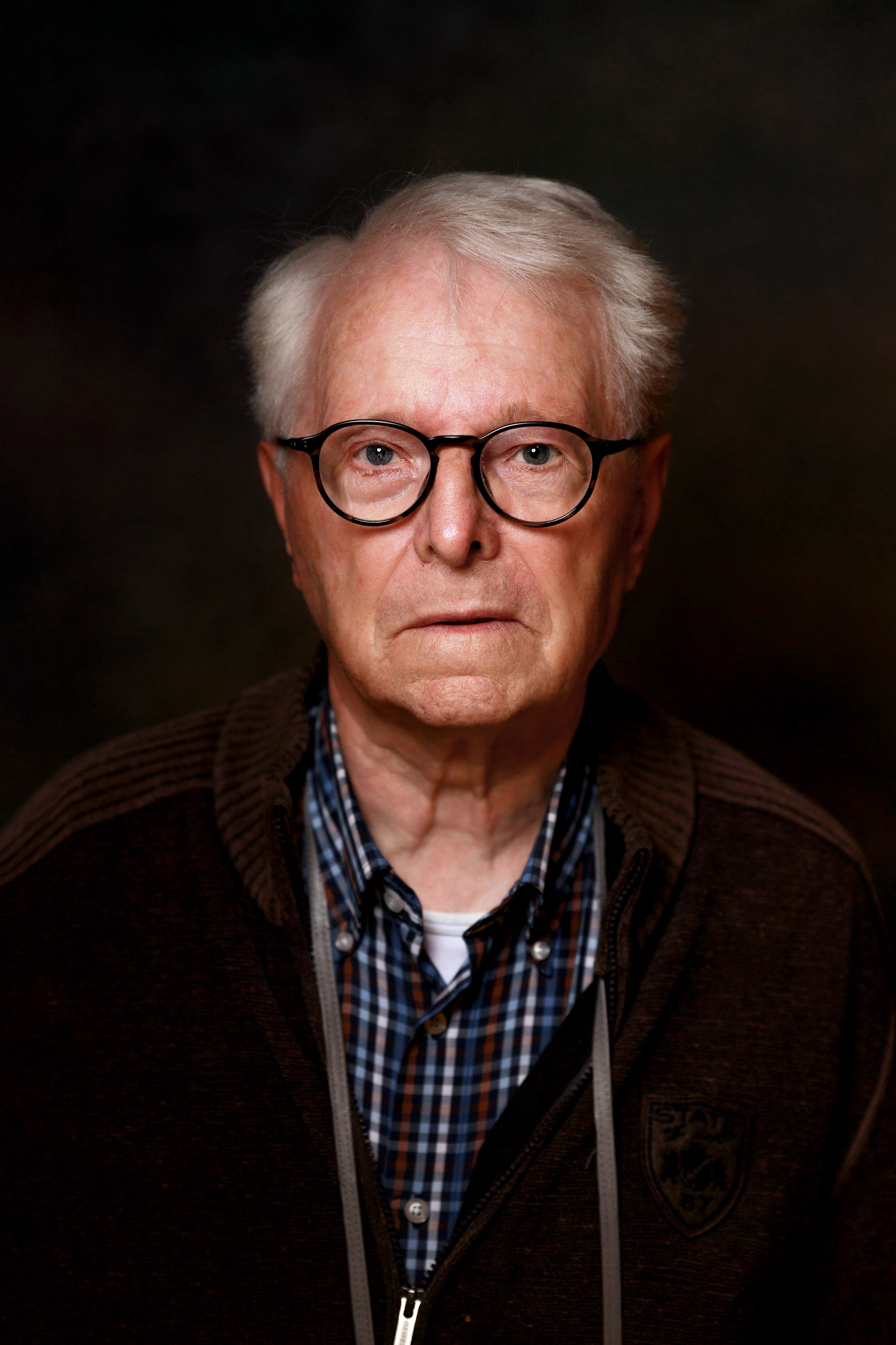 Fine art. Newborn fotograaf in Noord Brabant (Veghel/Uden/Oss/Eindhoven/Helmond)