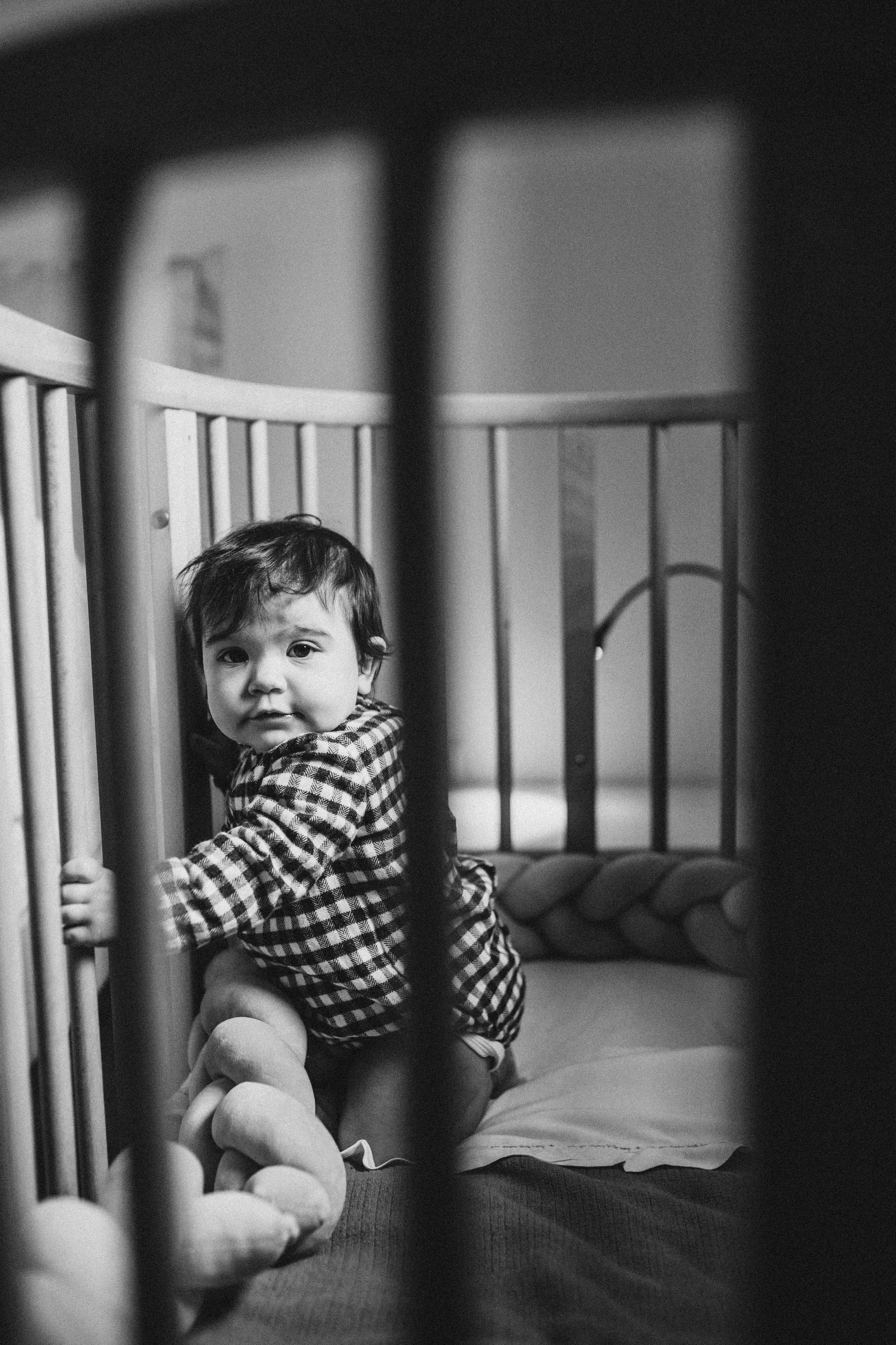 Natale in famiglia. Fotografo a Ravenna Nataliya Samsonova