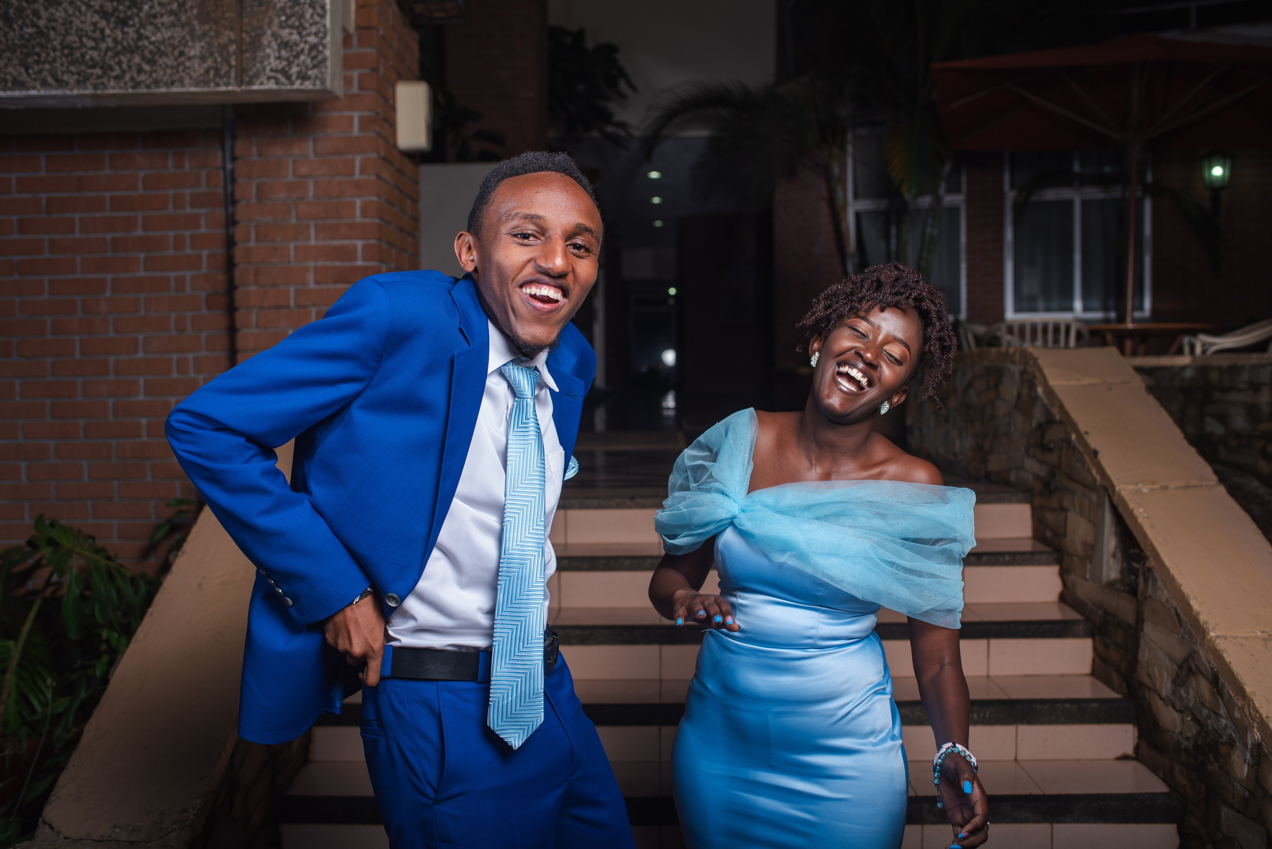 Wedding photography. Nick Ouma Photography I Best Event photographer based in Nairobi, Kenya