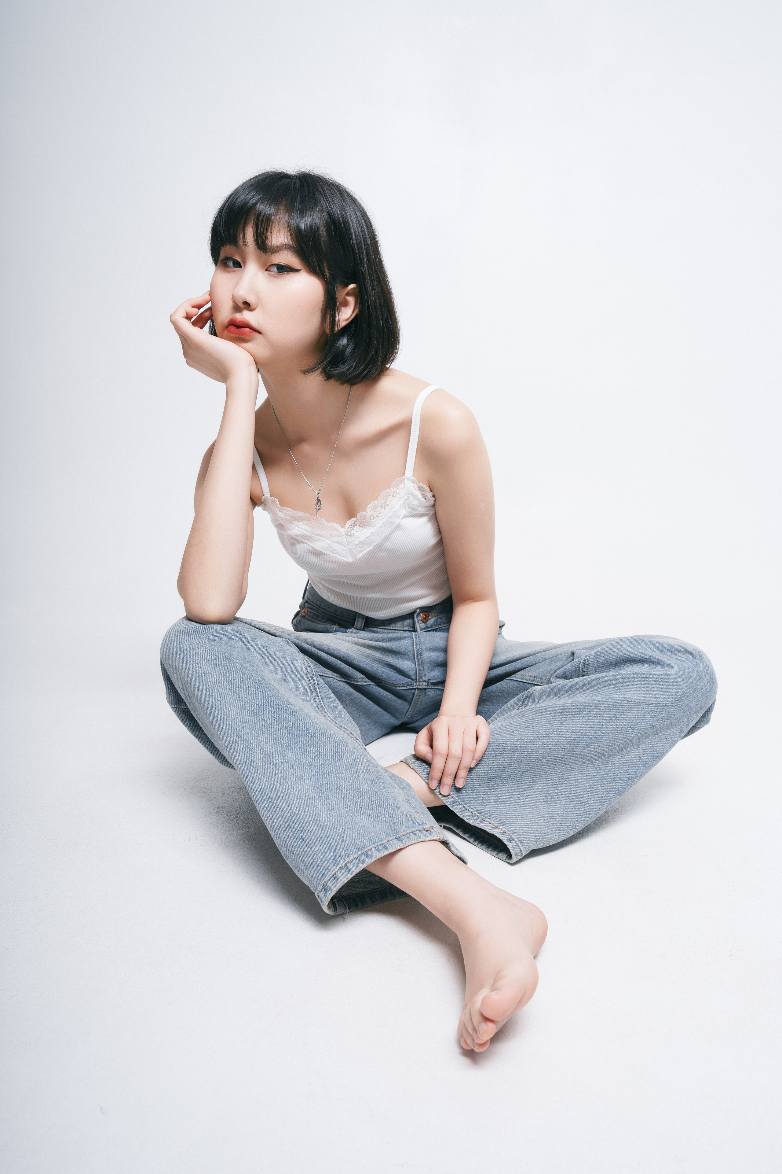 For Alua. SEOUL | PHOTOGRAPHER