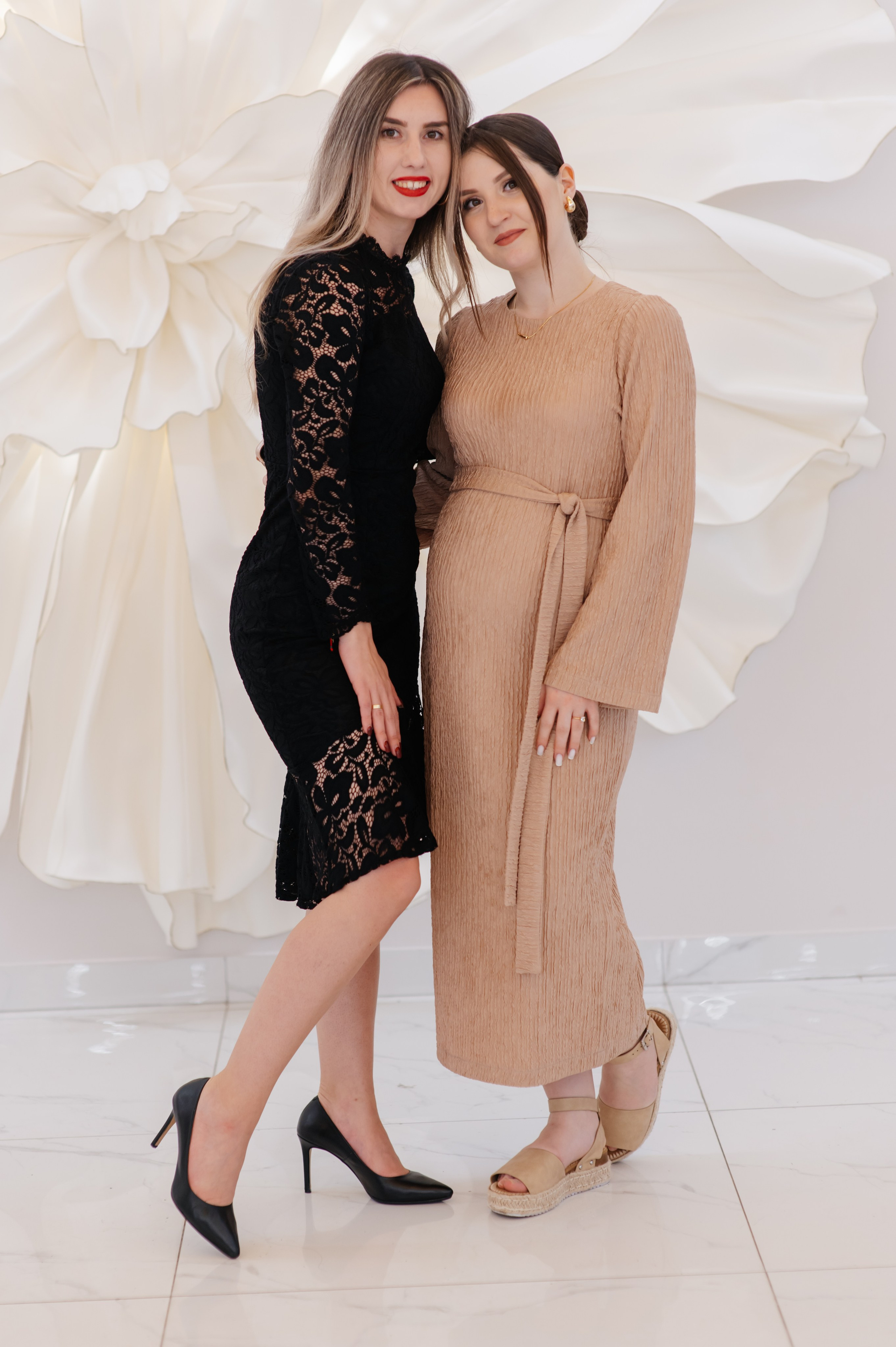 Wedding Dina & Vasili. Wedding photographer from Moldova Alexey Chipchiu