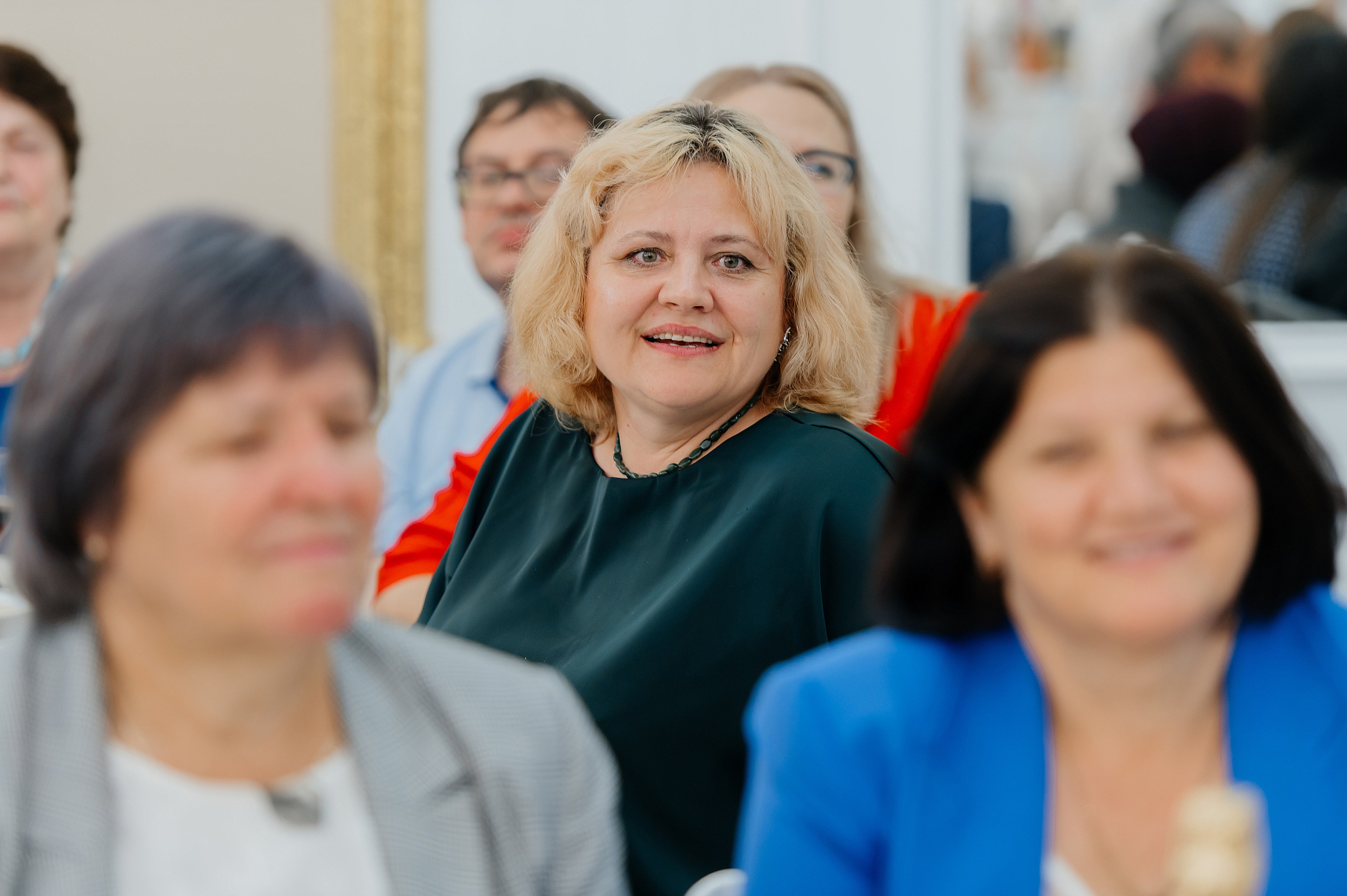 Wedding Dina & Vasili. Wedding photographer from Moldova Alexey Chipchiu