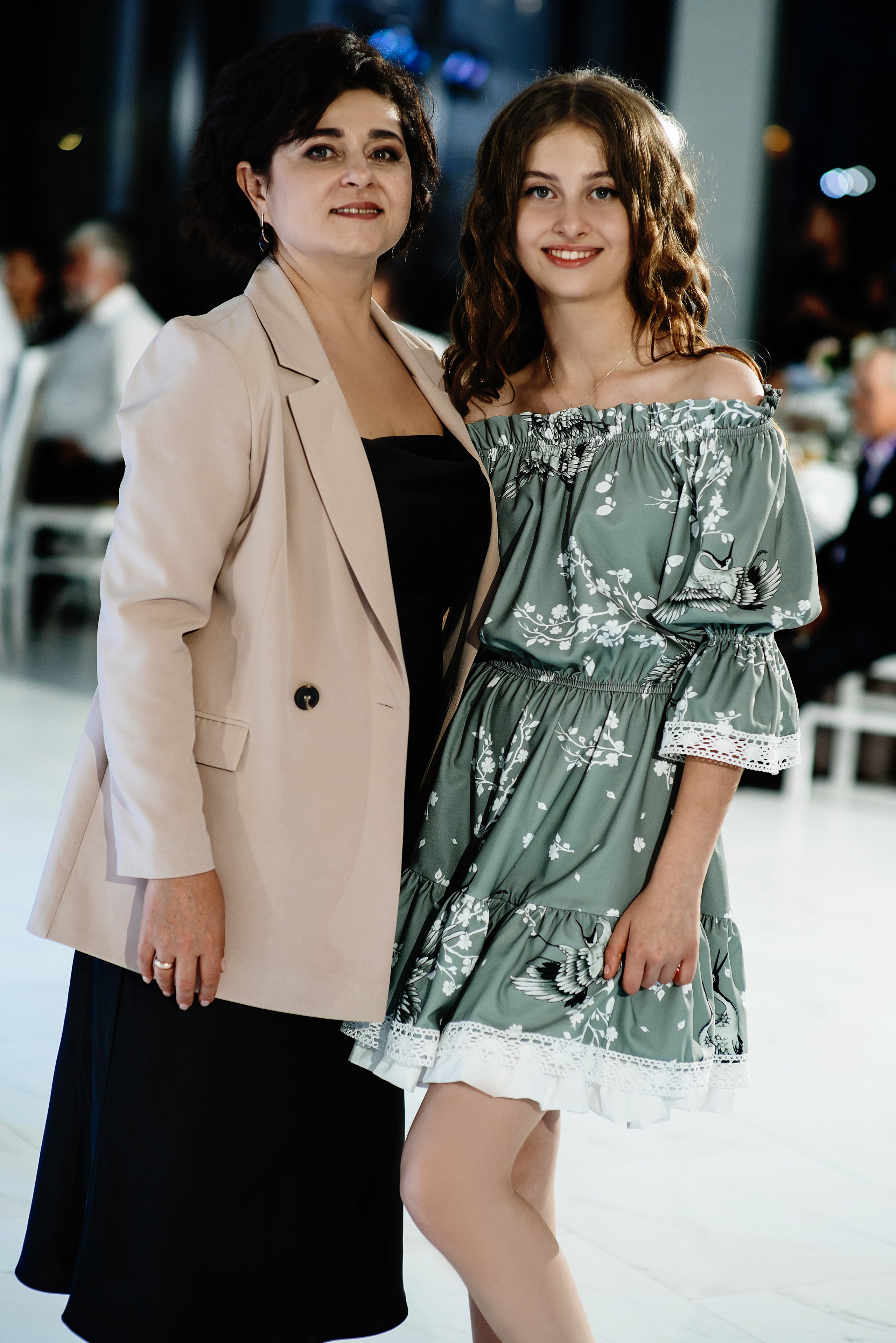 Wedding Anastasia. Wedding photographer from Moldova Alexey Chipchiu