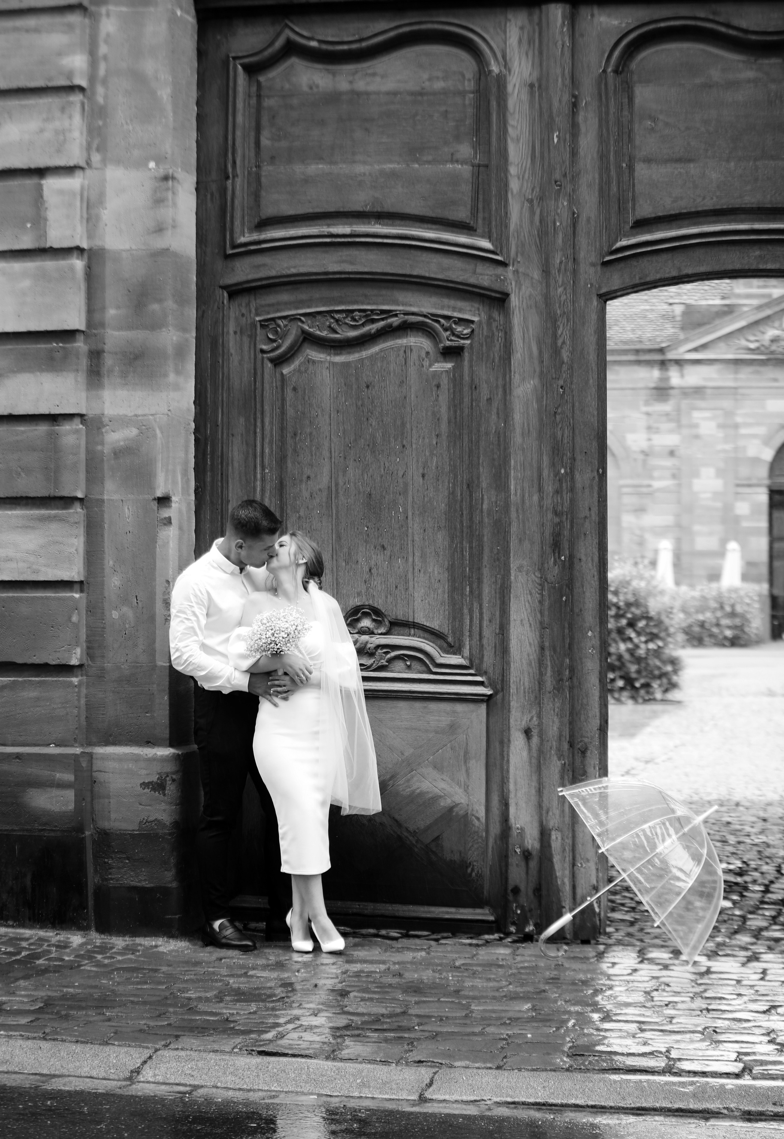 Adriana & Ion. Flora Grigoryan Wedding Photography