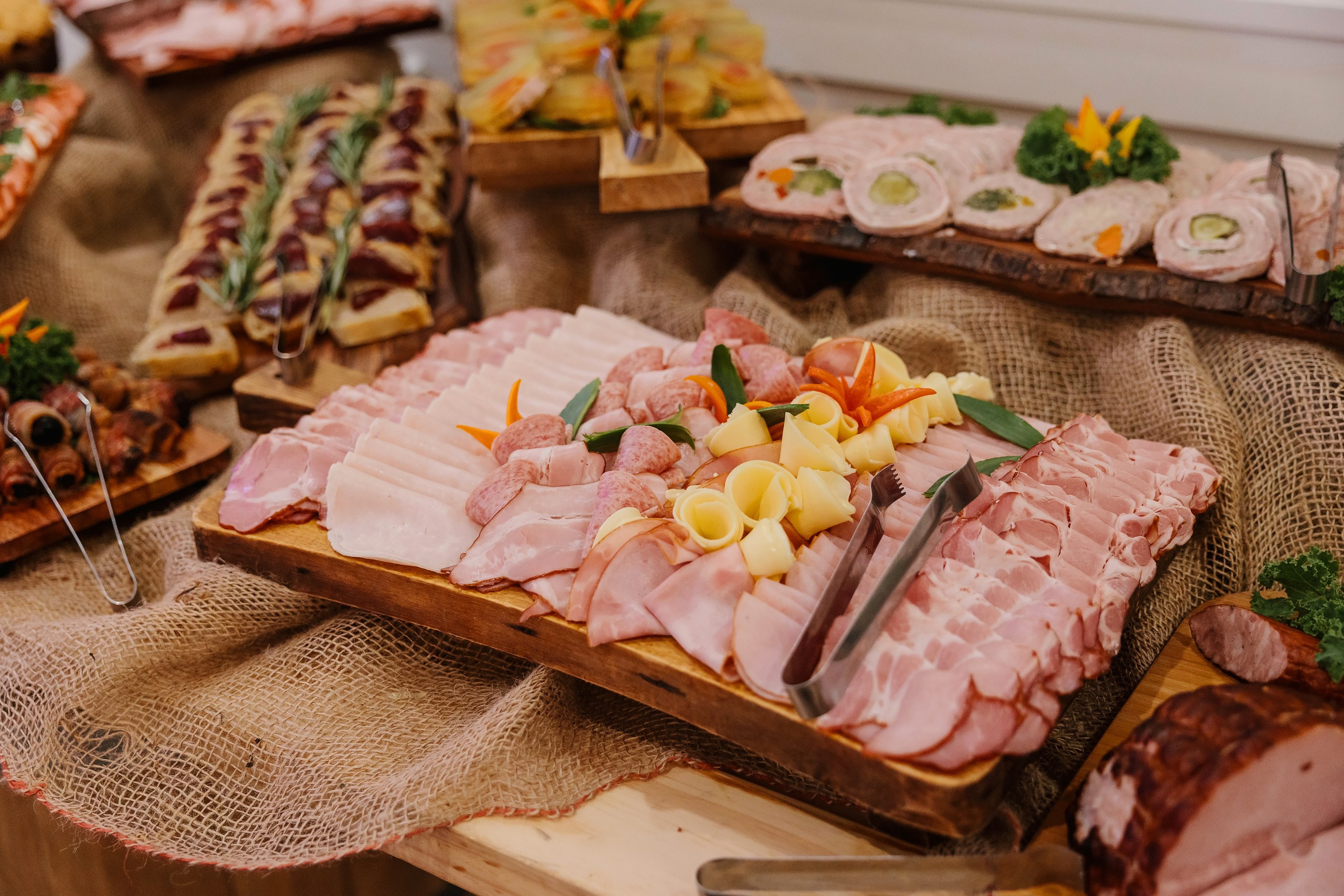 31.08.2024 Wedding. Wedding family event photographer in Chicago Nick Yushevich