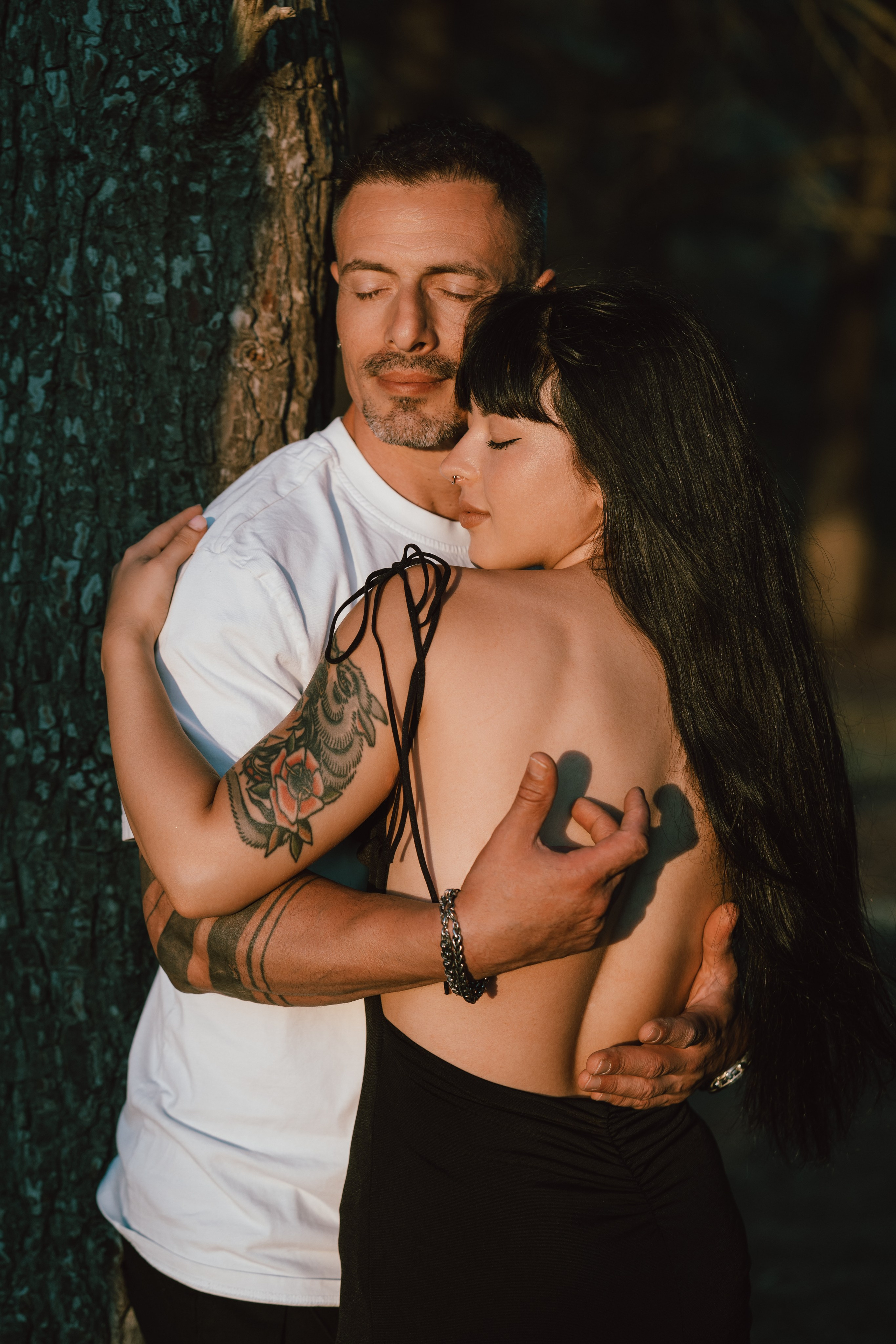 Mario & Lucia (Lecce, IT). Diana Fedrigo | Fotografa matrimoni in Italia