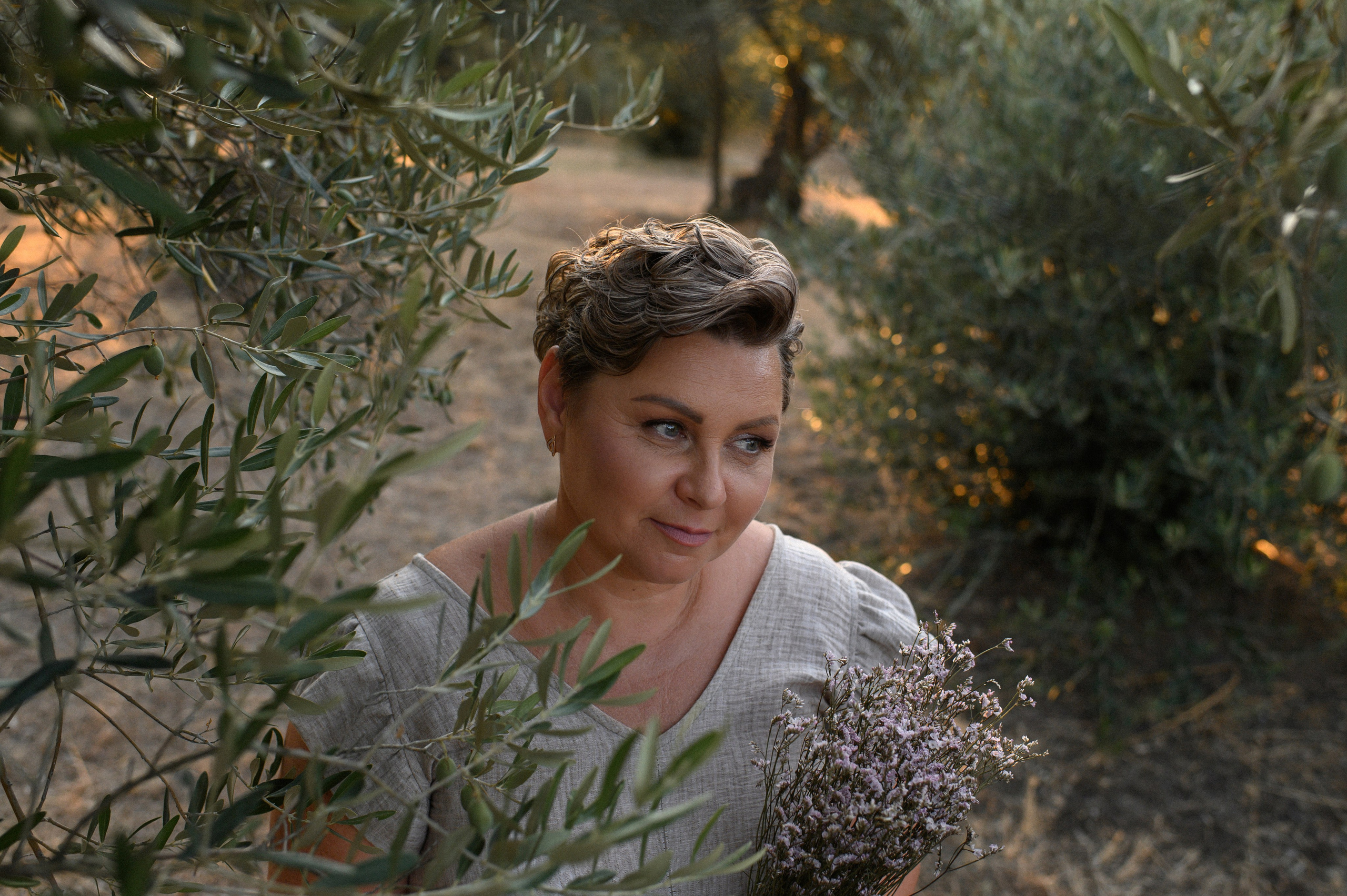 Yulia & Tatiana. Family, children, portrait, and event photography in Thessaloniki