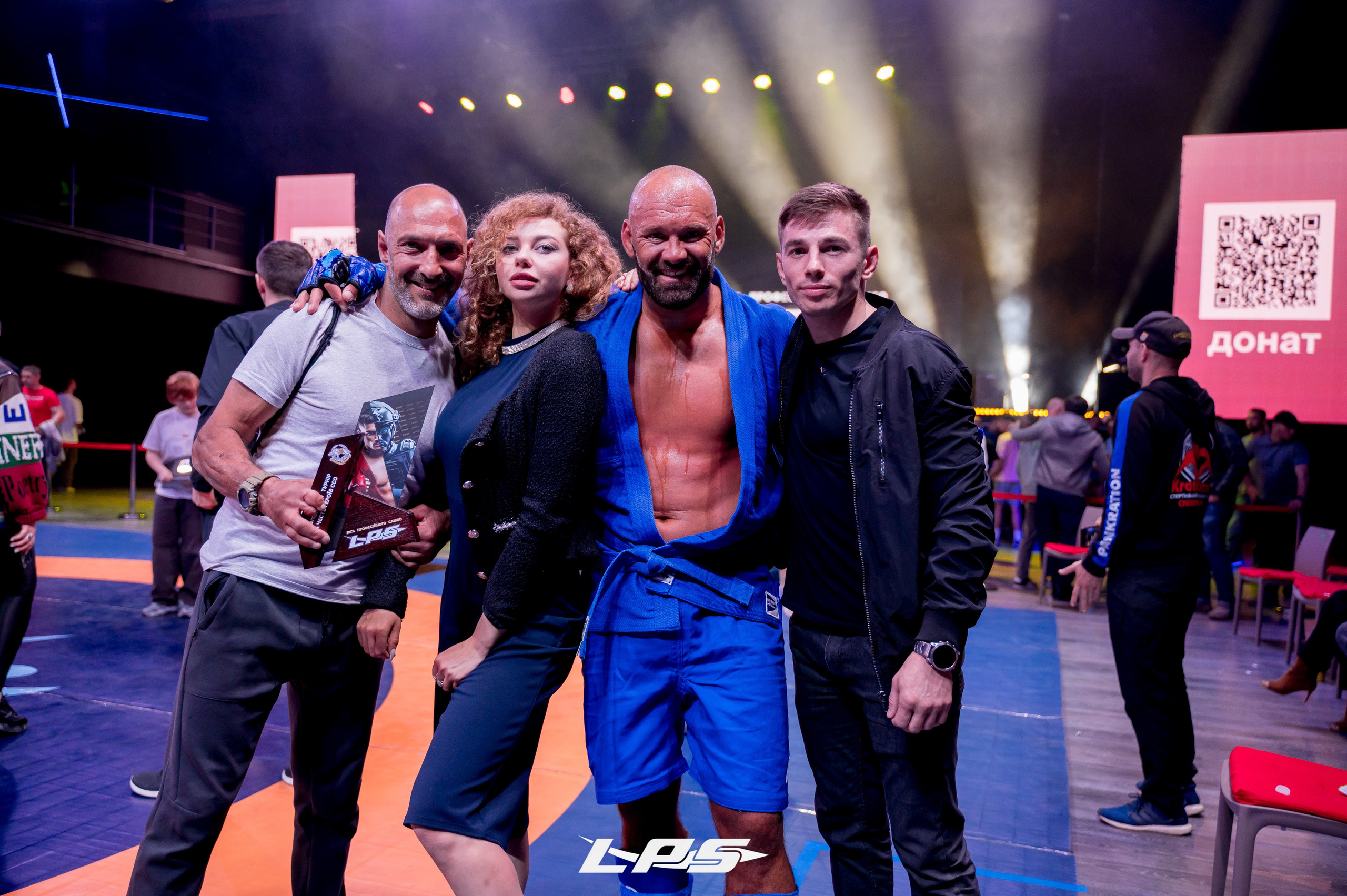LPS: БЛАГОДІЙНИЙ ТУРНІР. Фотограф Київ