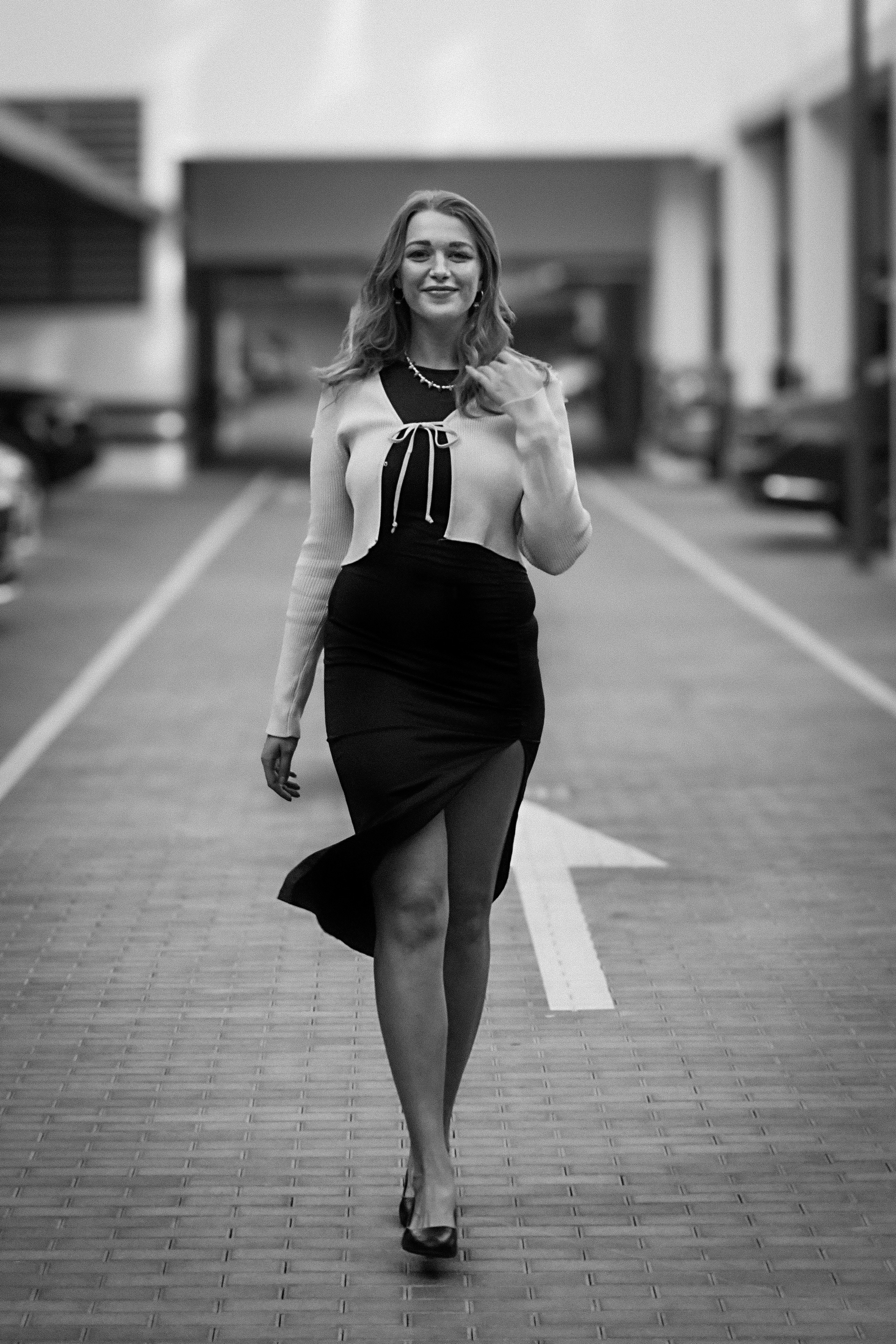 So1ryn | Visuals & Beyond