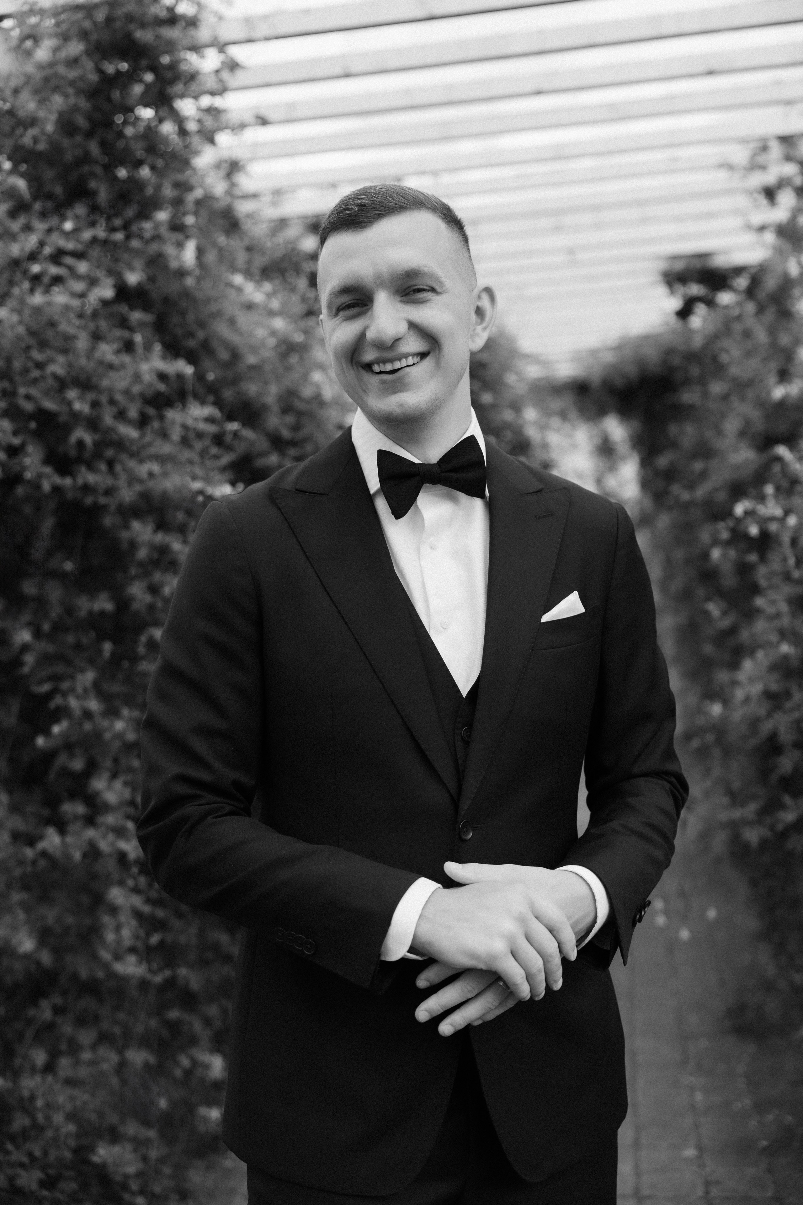 Ieva ir Martynas | Vestuvės Kauno botanikos sode. Vestuvių ir šeimų fotografė Lena Bondarenko / belove photo