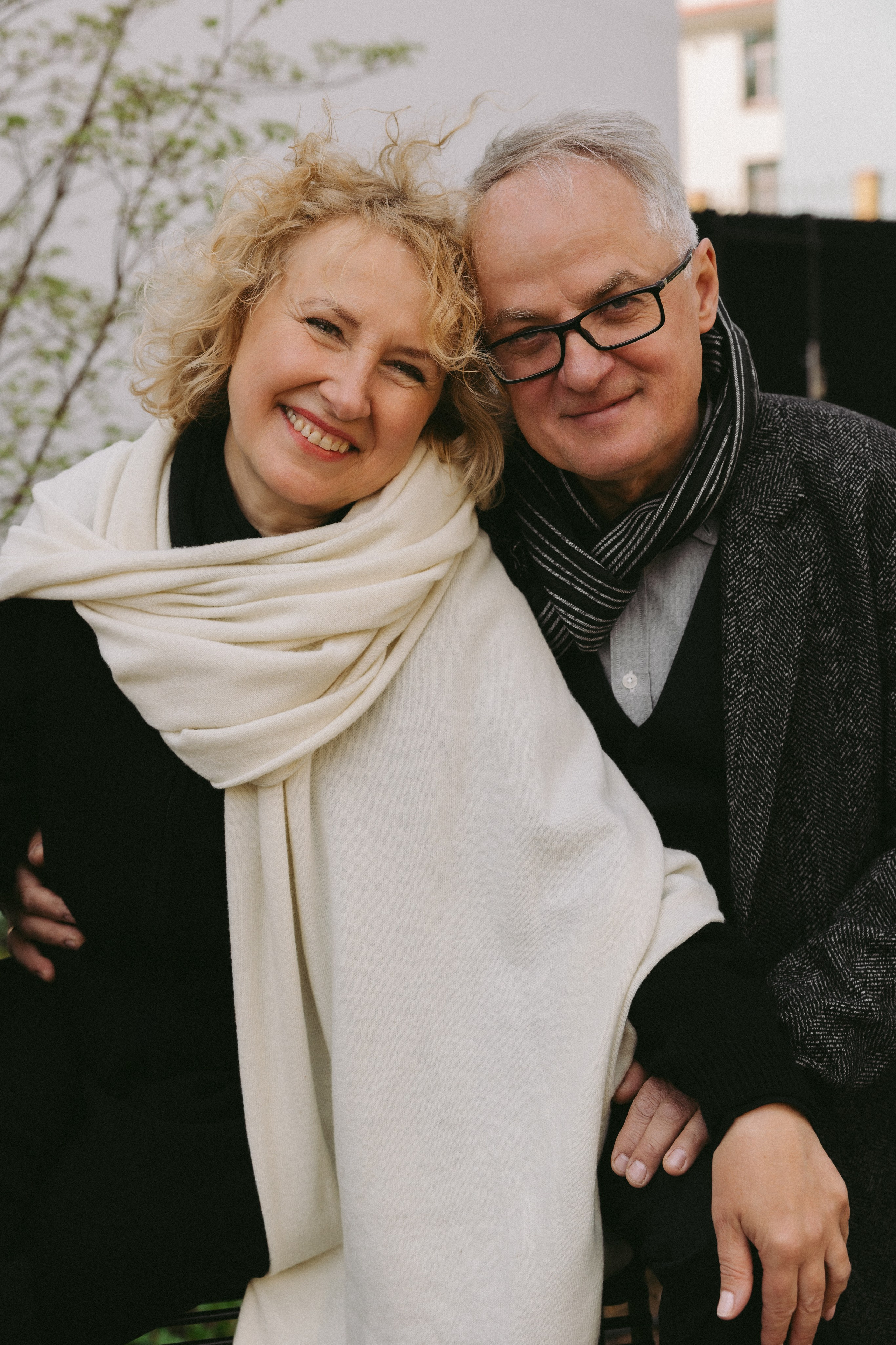 Didelės šeimos fotosesija | VILNIUS. Vestuvių ir šeimų fotografė Lena Bondarenko / belove photo