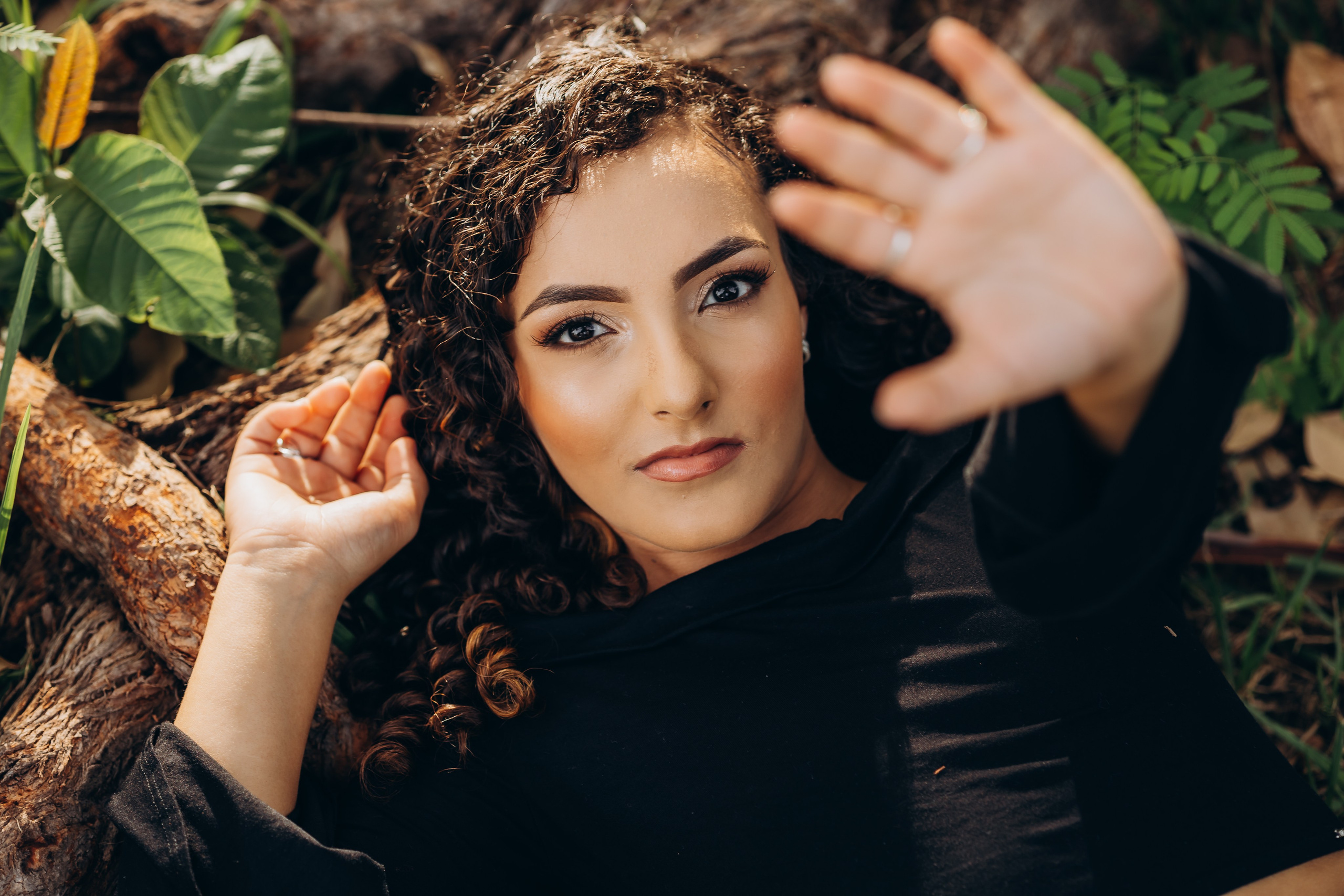 Ensaio. Fotografia de casamento e ensaios | Montes Claros/MG